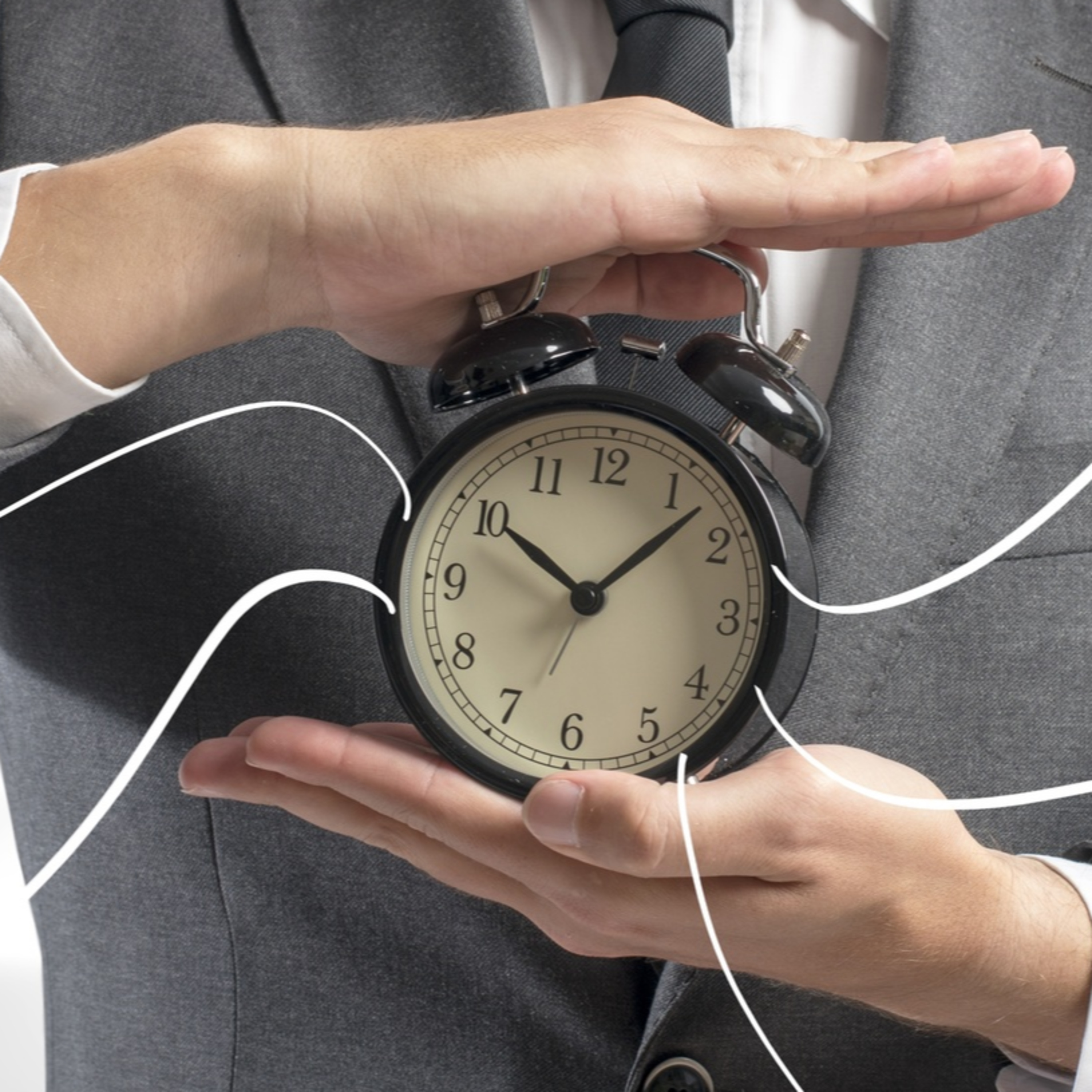 Innovación en los Seguros