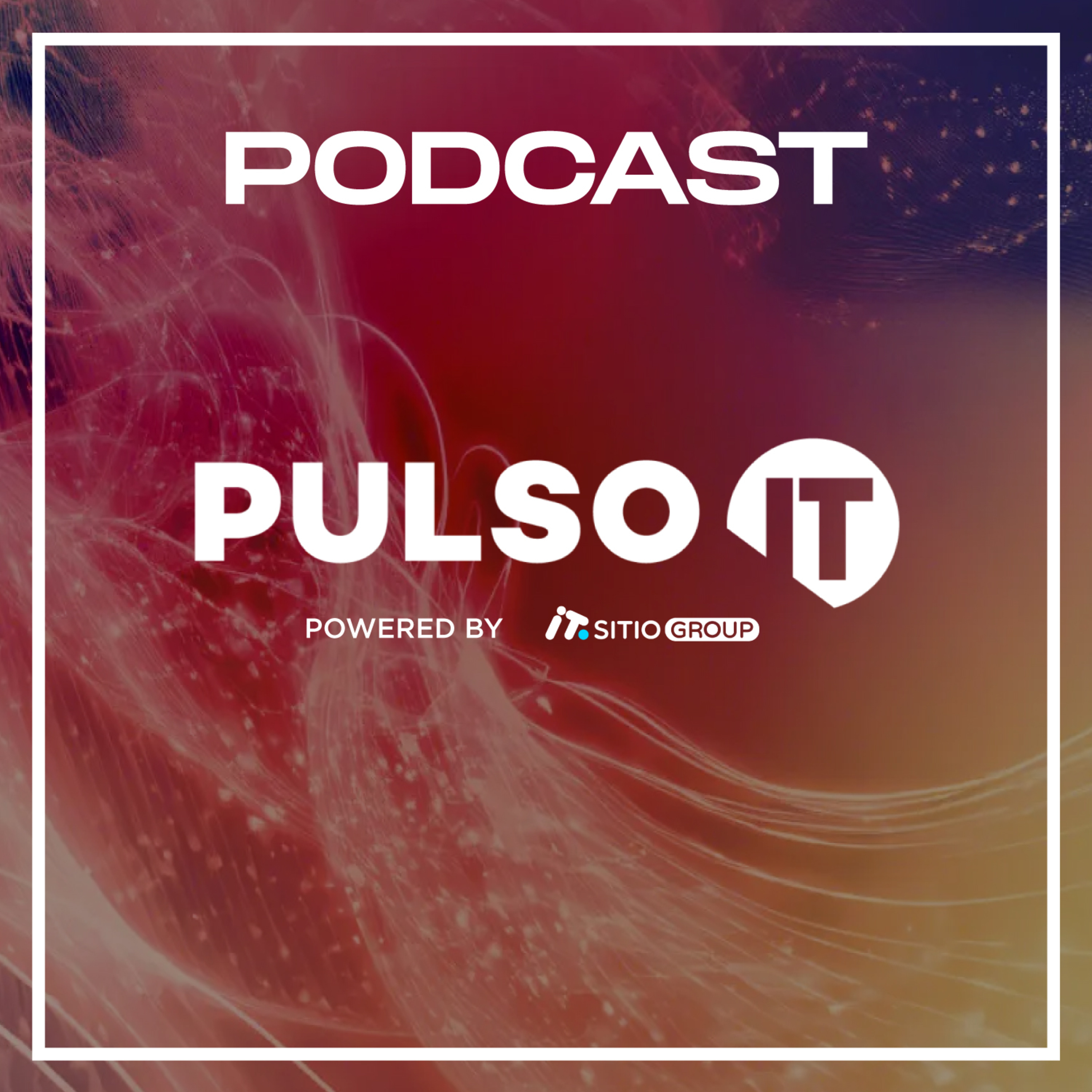 Portada de ITSitio