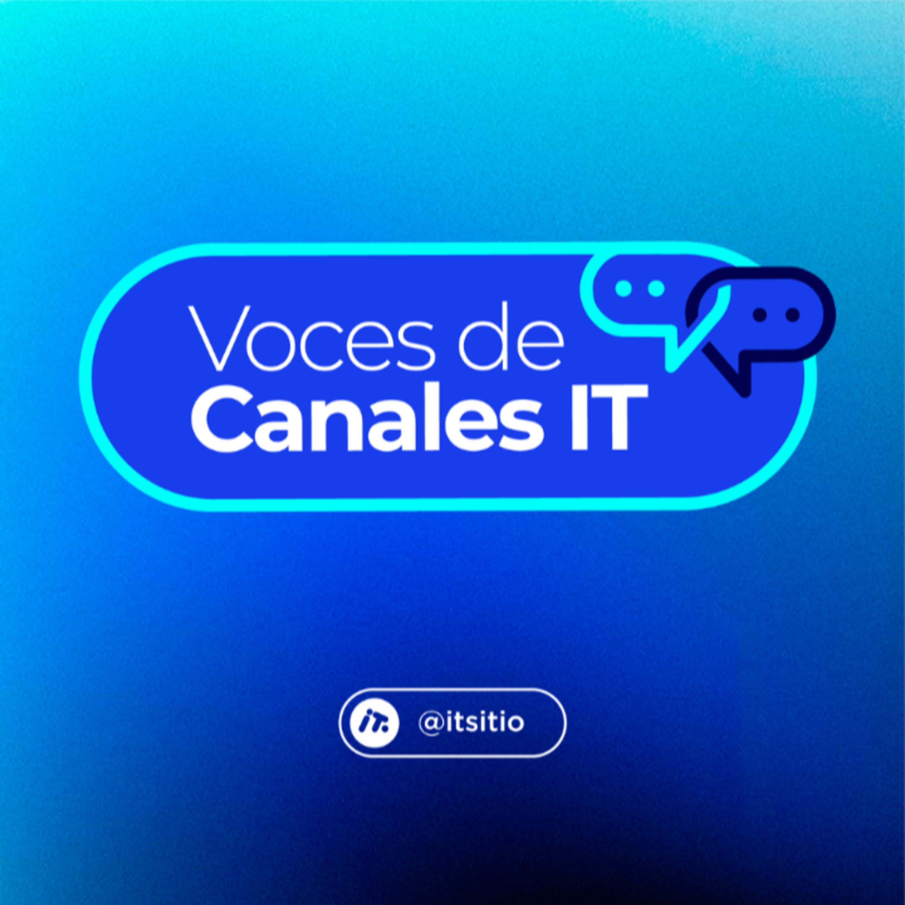 Portada de ITSitio