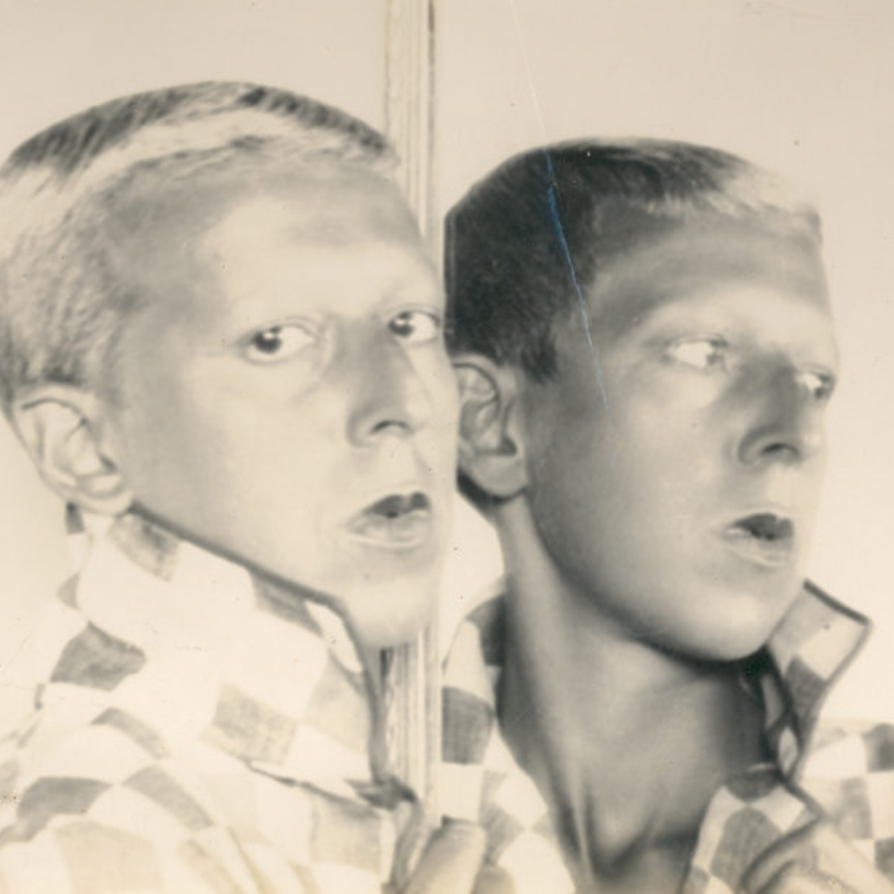 Claude Cahun, photographe, résistante, insaisissable