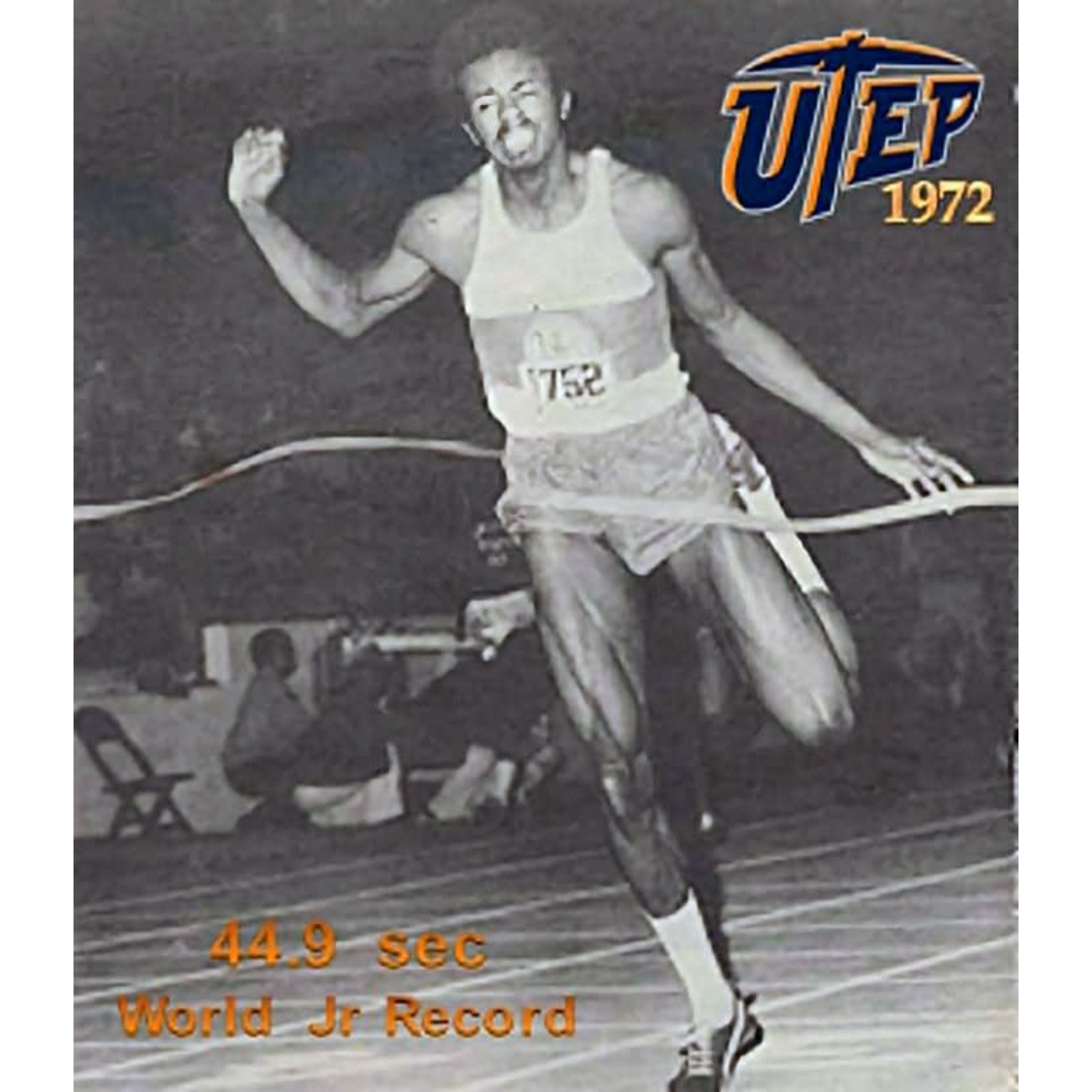 4.11 Steve Williams Part-2