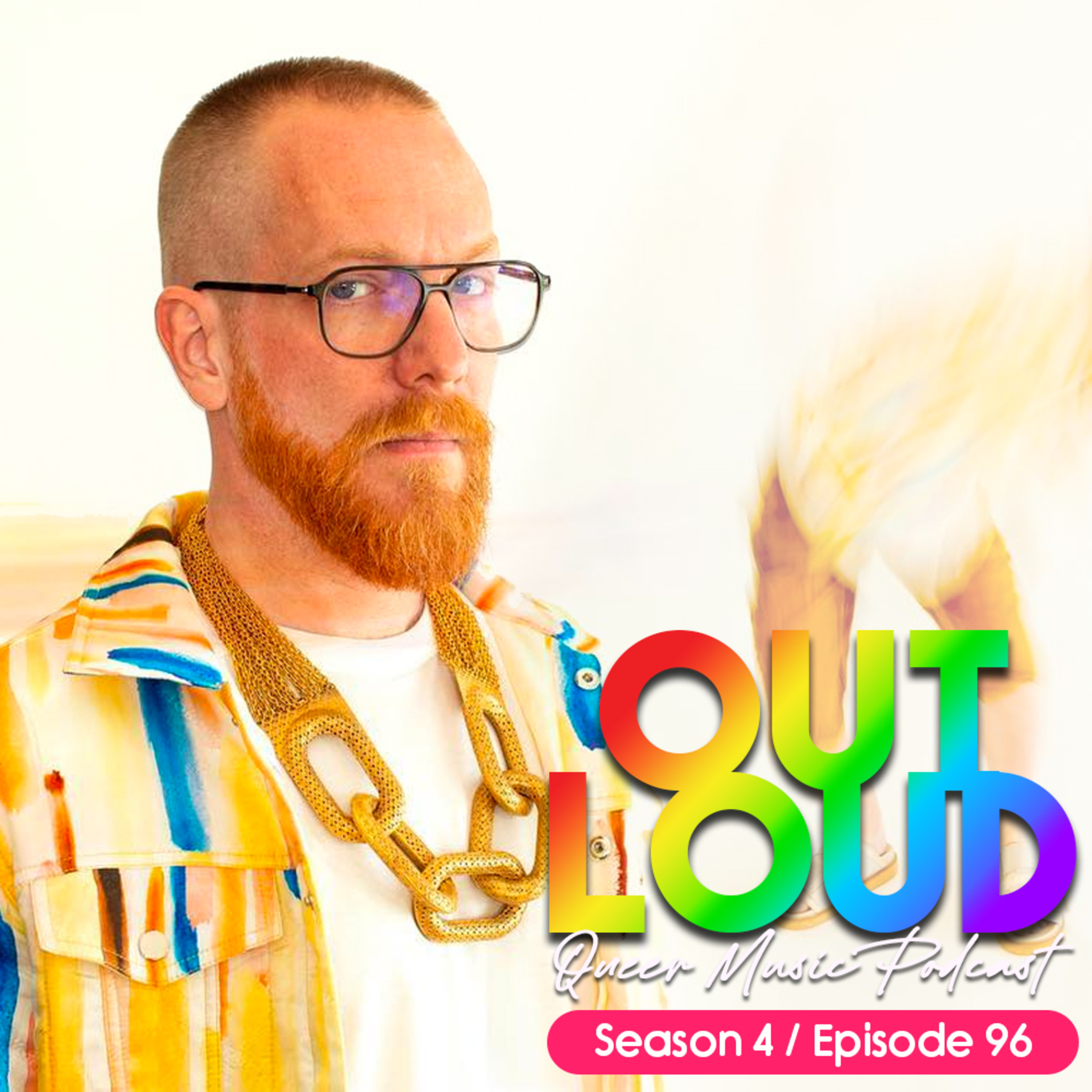 S4/E96 - Radio Replay October 5