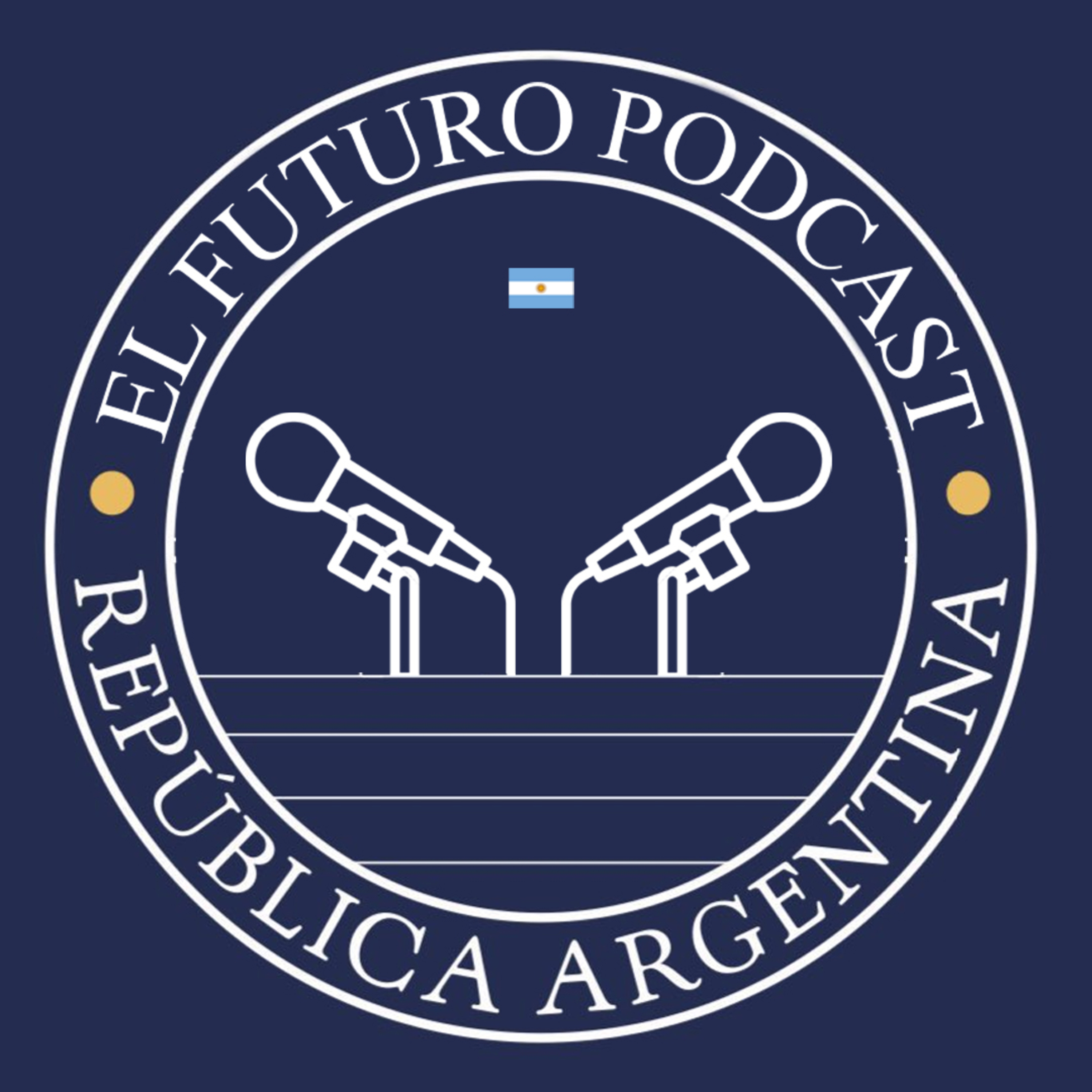 El Futuro