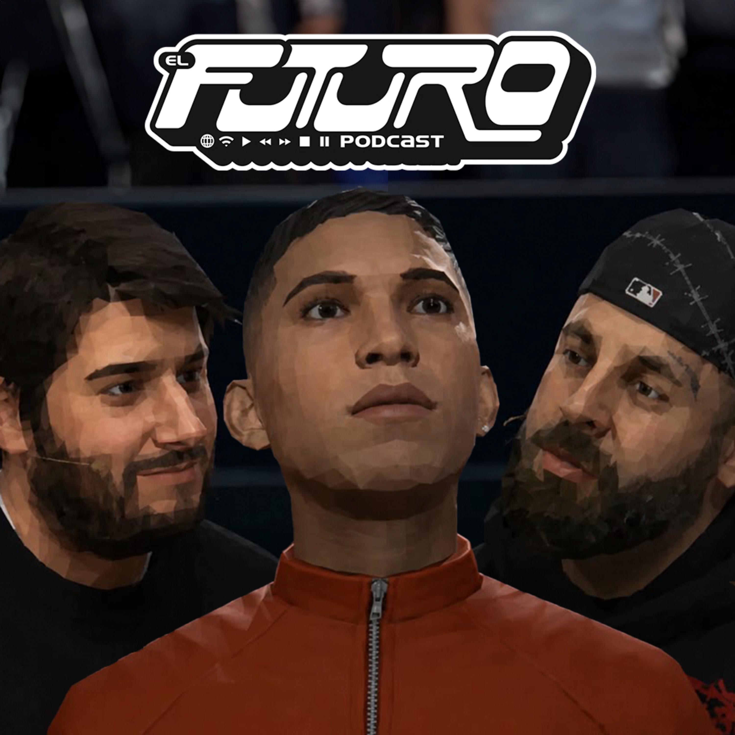 Y AHORA? - El Futuro Podcast 311