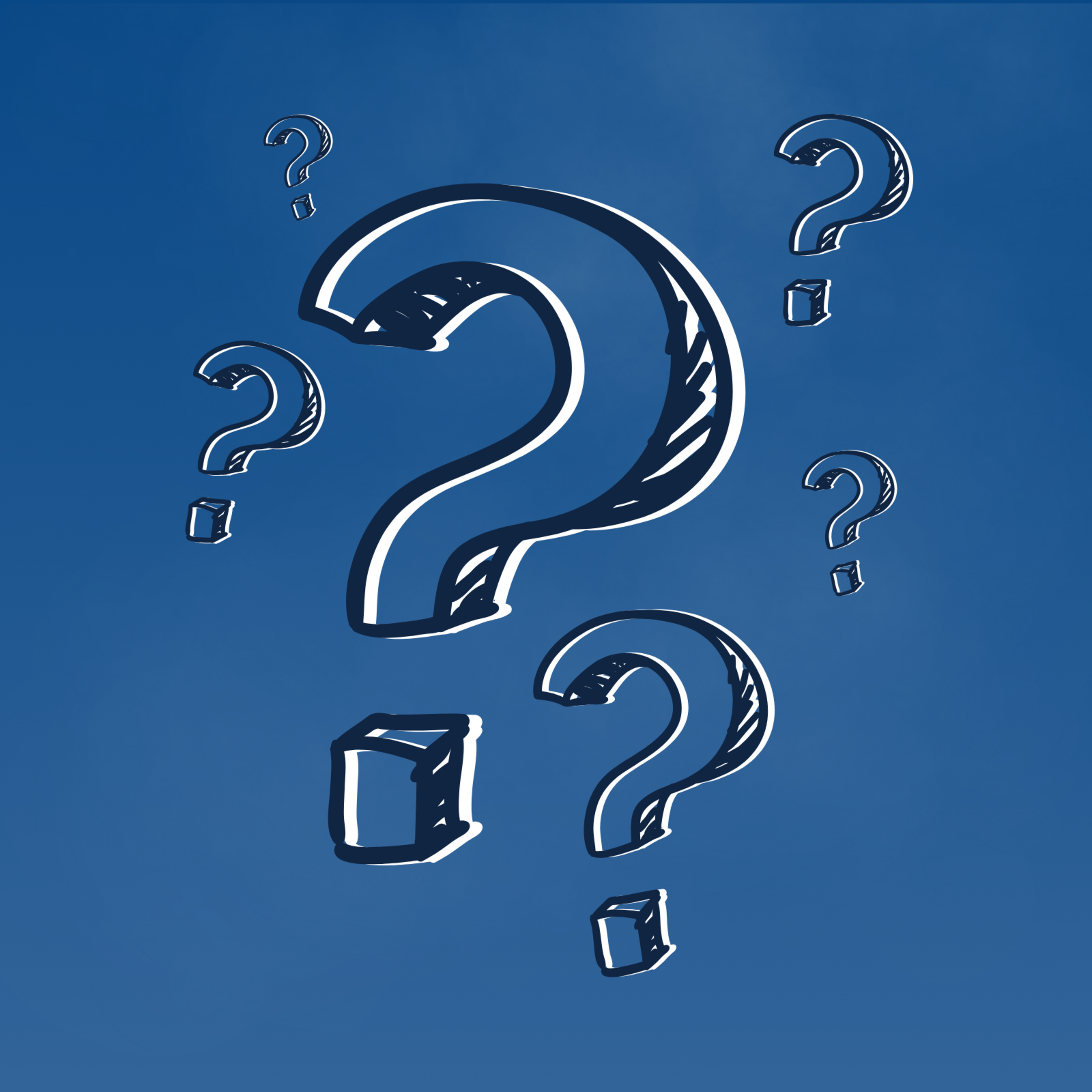 ?????