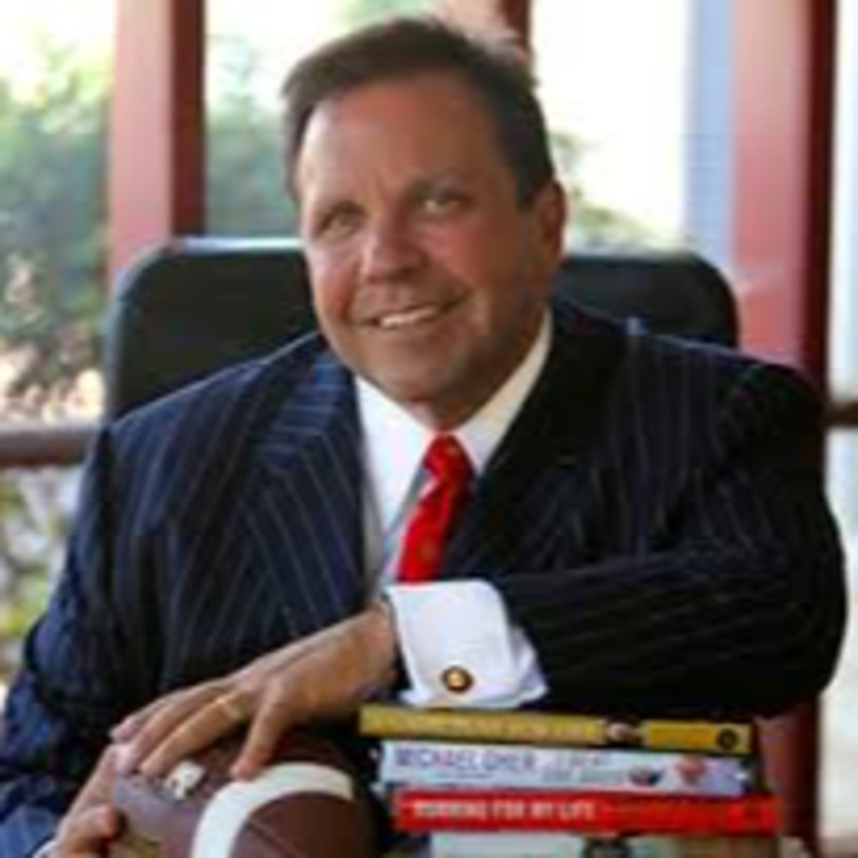 Sports Across The Board