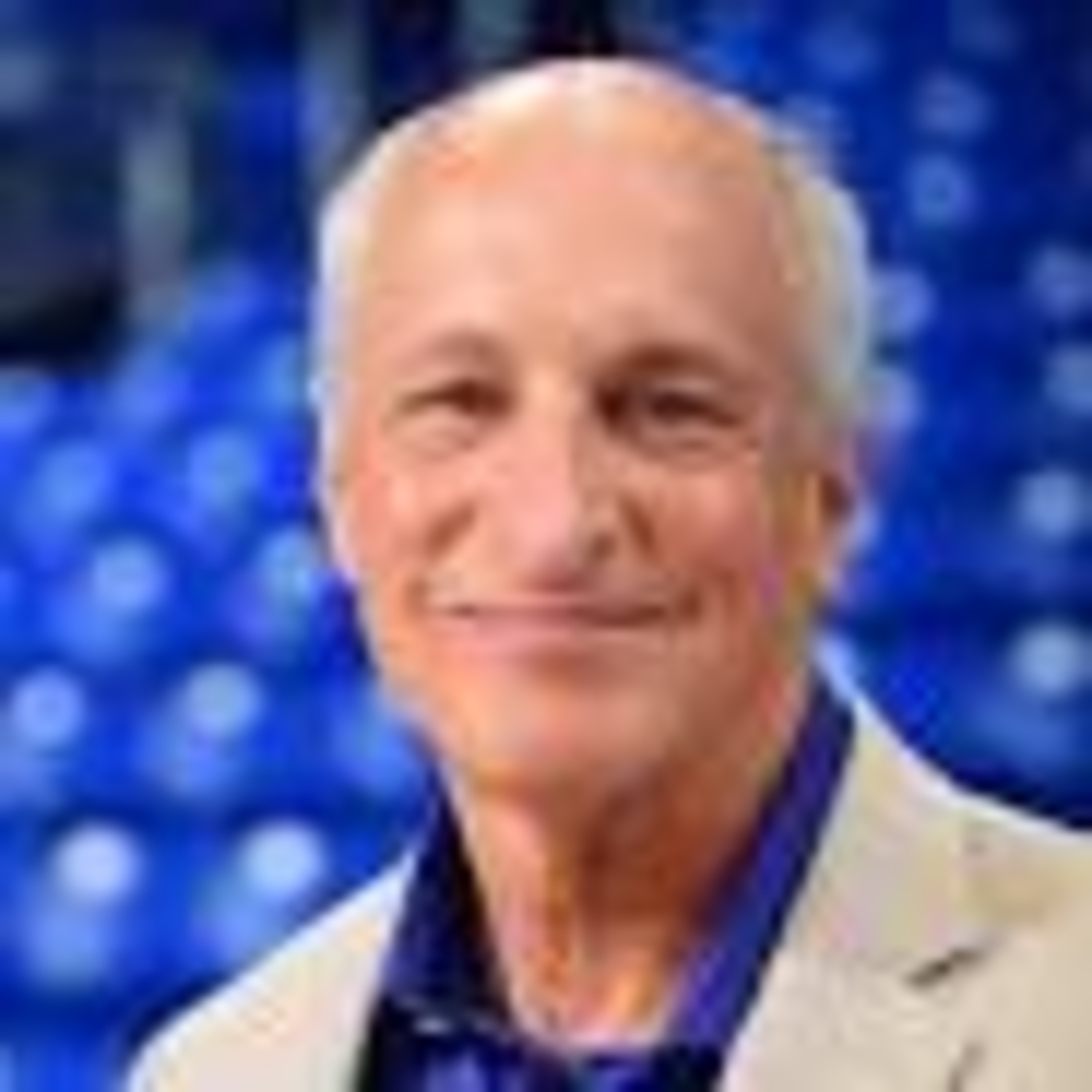 Sports Across The Board