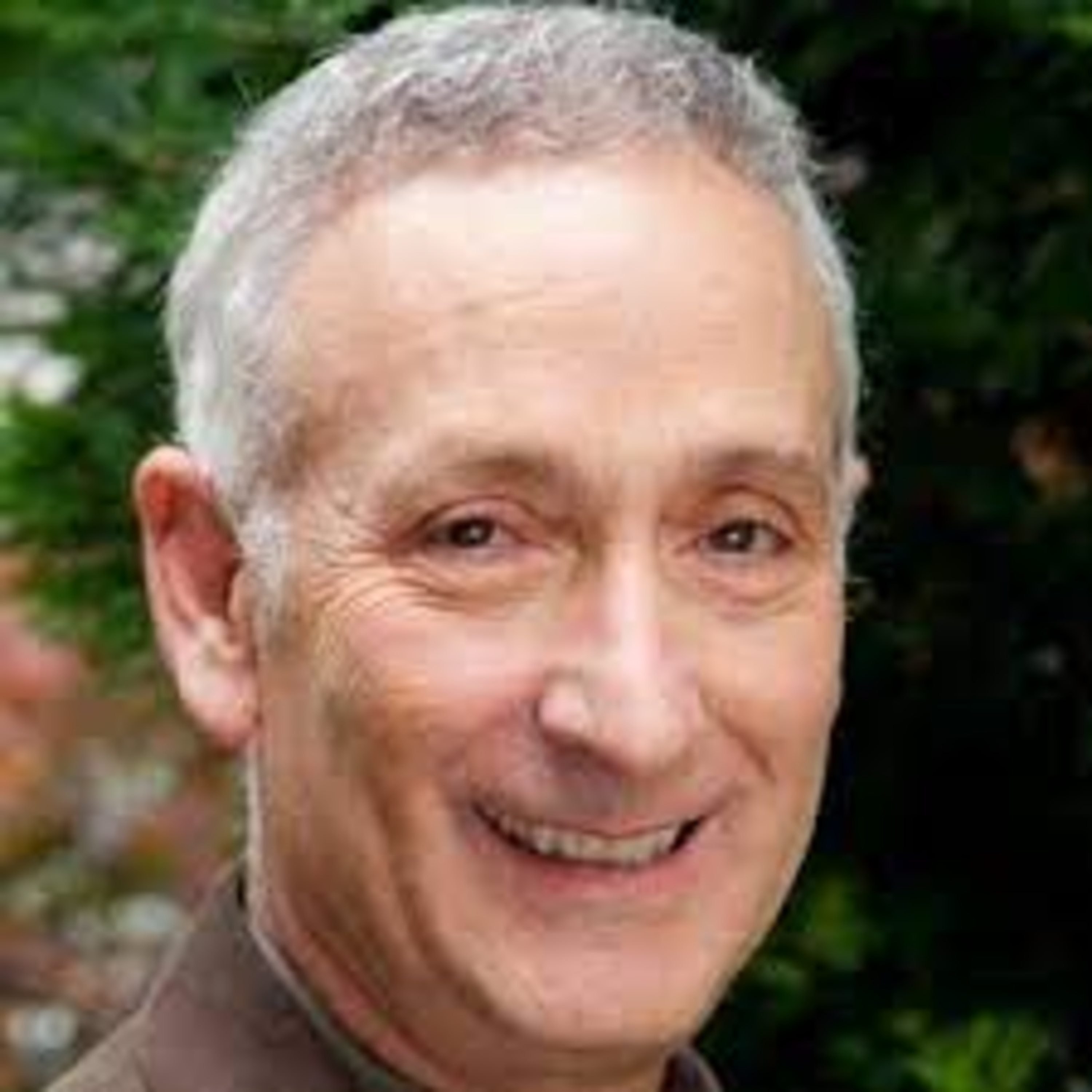 Emmy-winning Yankee and ESPN broadcaster Dave Cohen returns to SATB. episode artwork