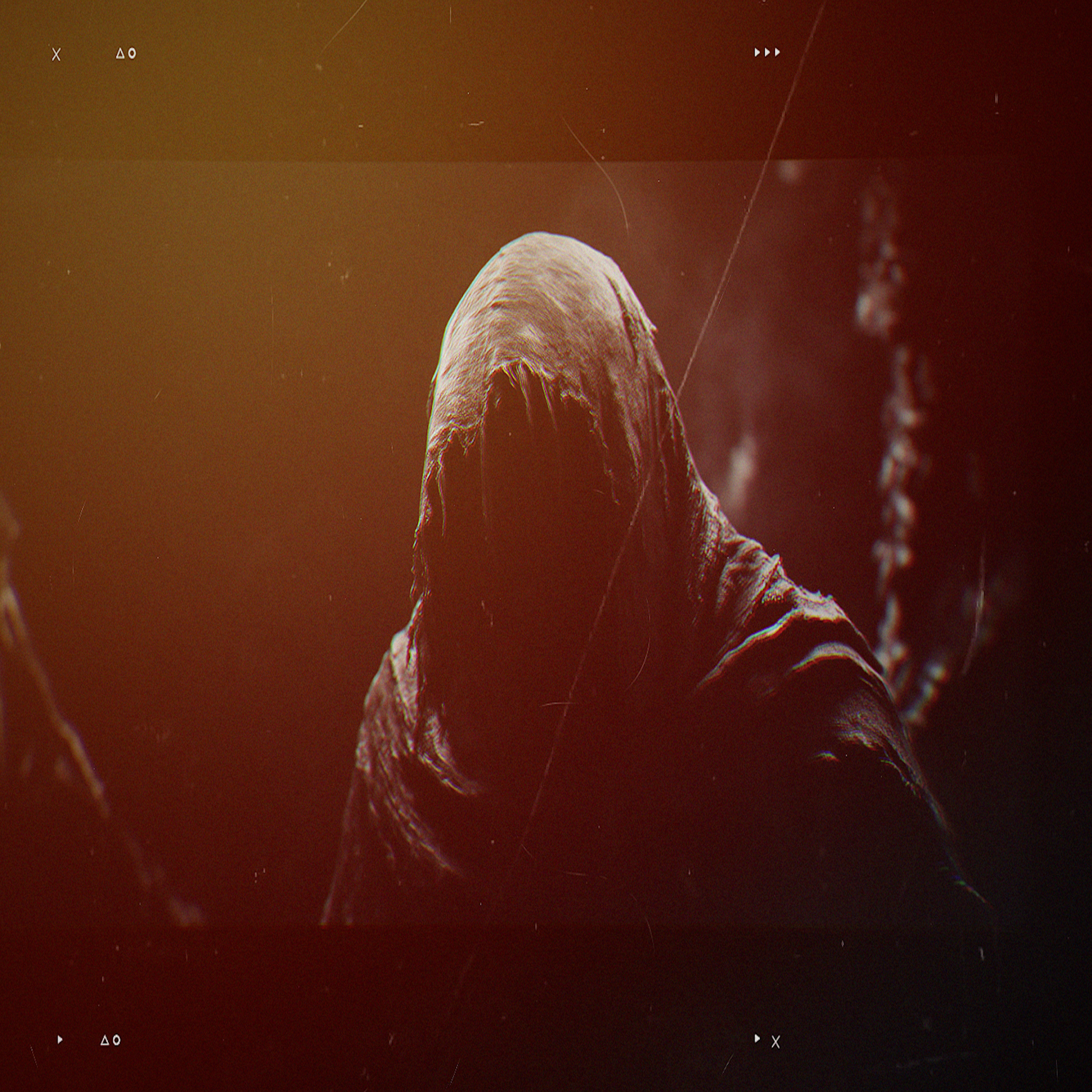 The Untold Story Of La Mussara | The Demonic Ghost Village episode artwork