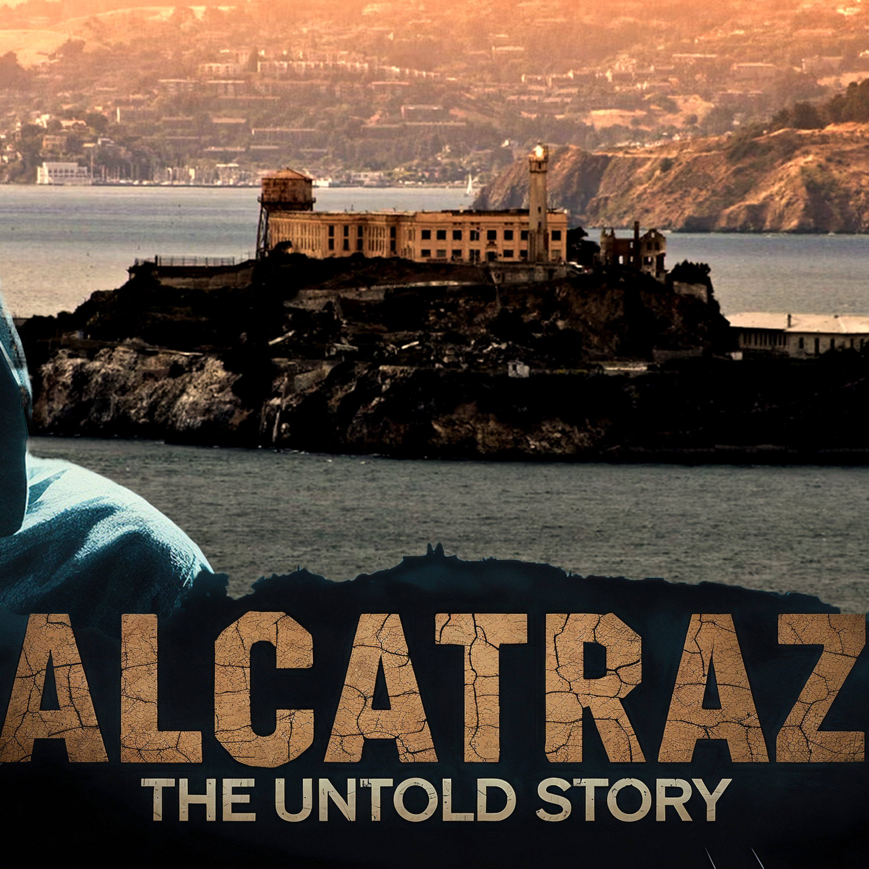 What Really Happened at Alcatraz? History, Hauntings And More!