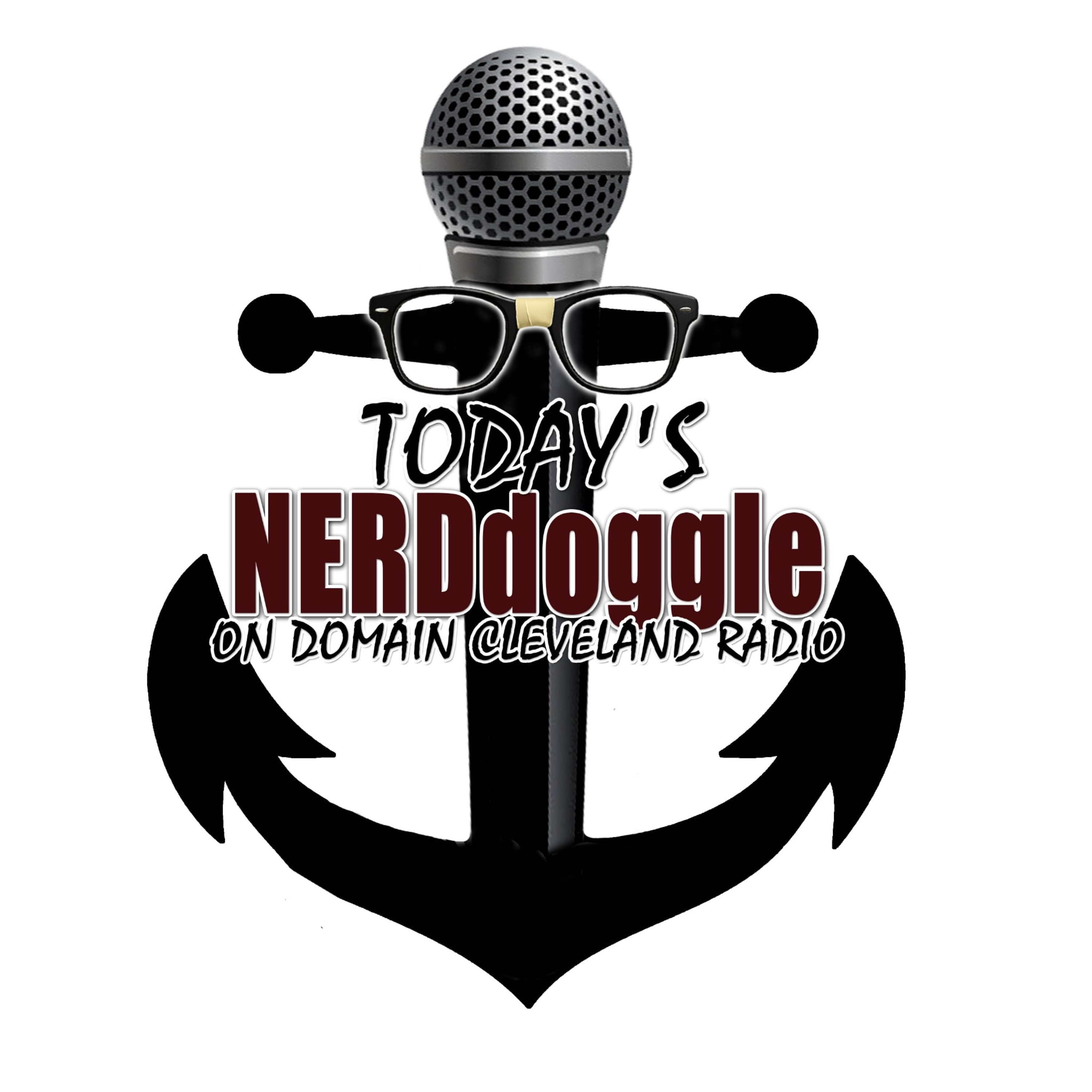 Todays Boondoggle Podcast