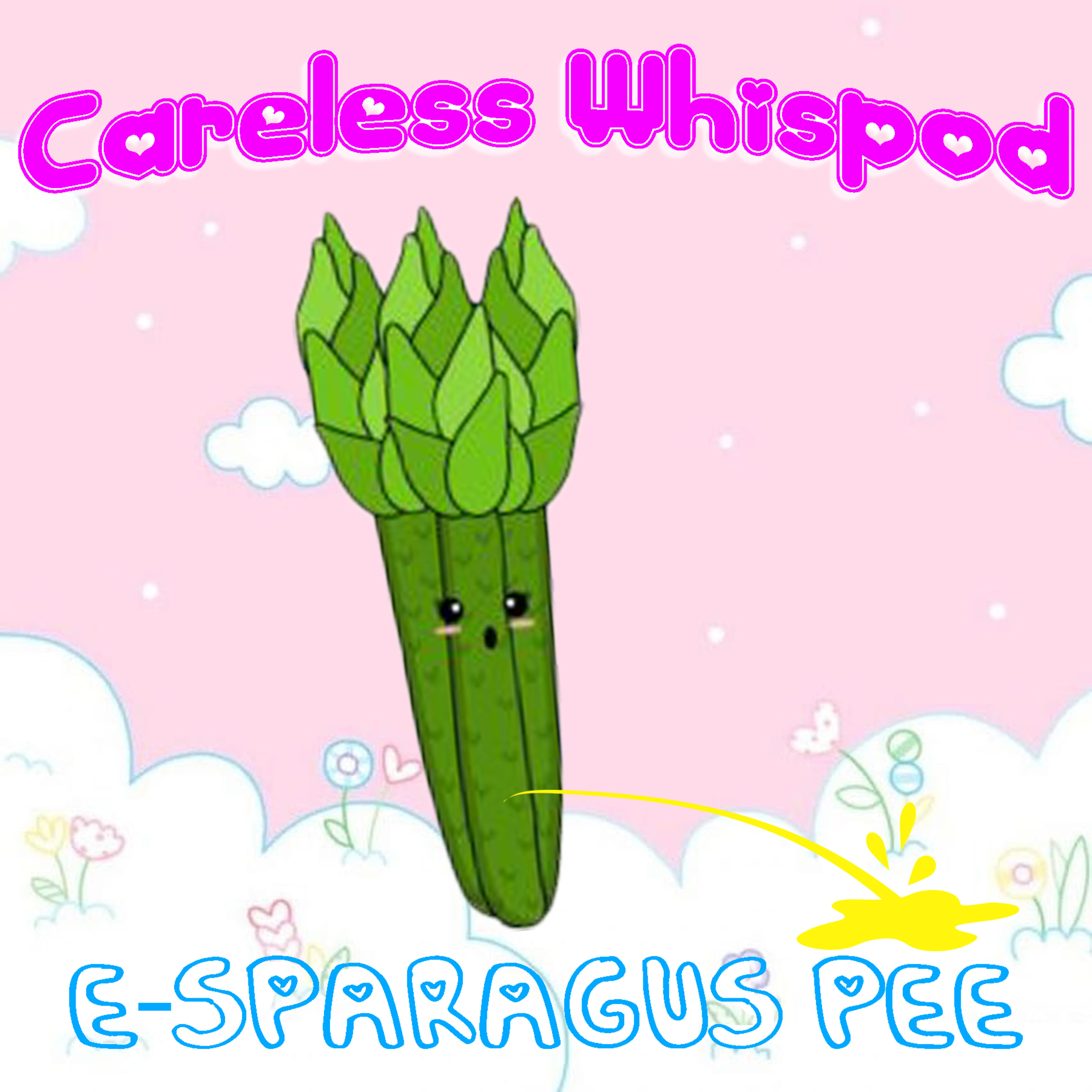 Careless Whispod