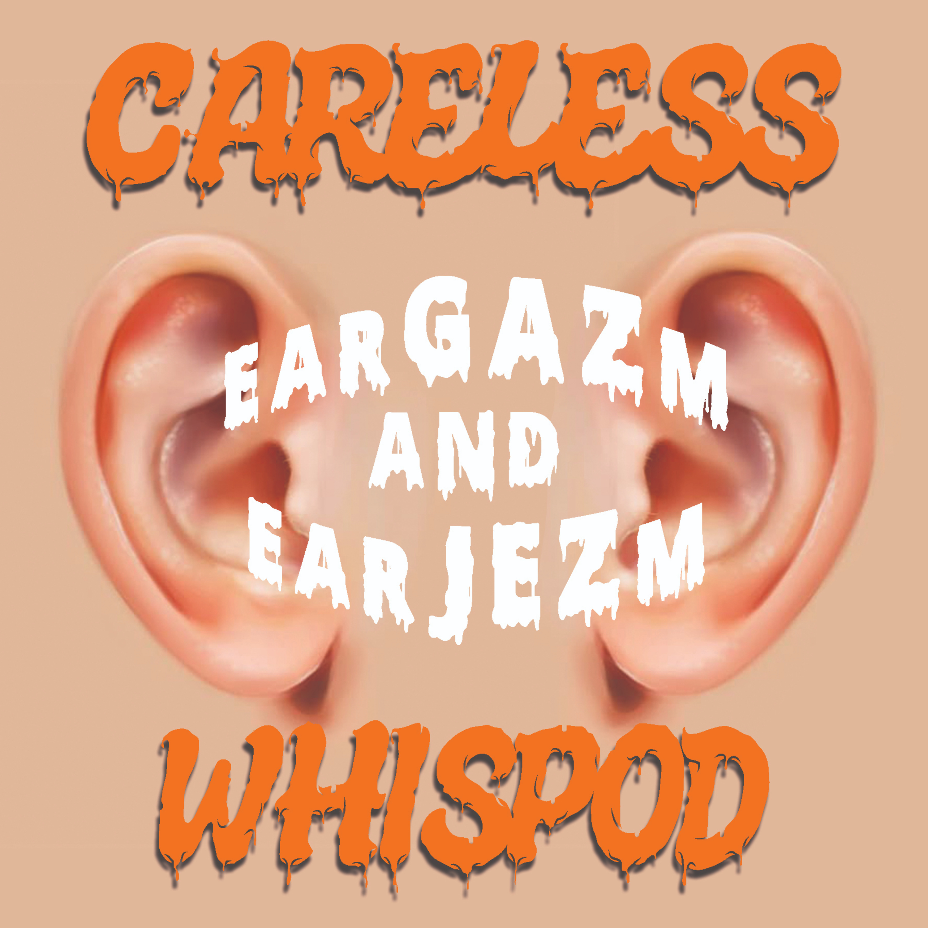 EarGAZm and EarJEZm episode artwork