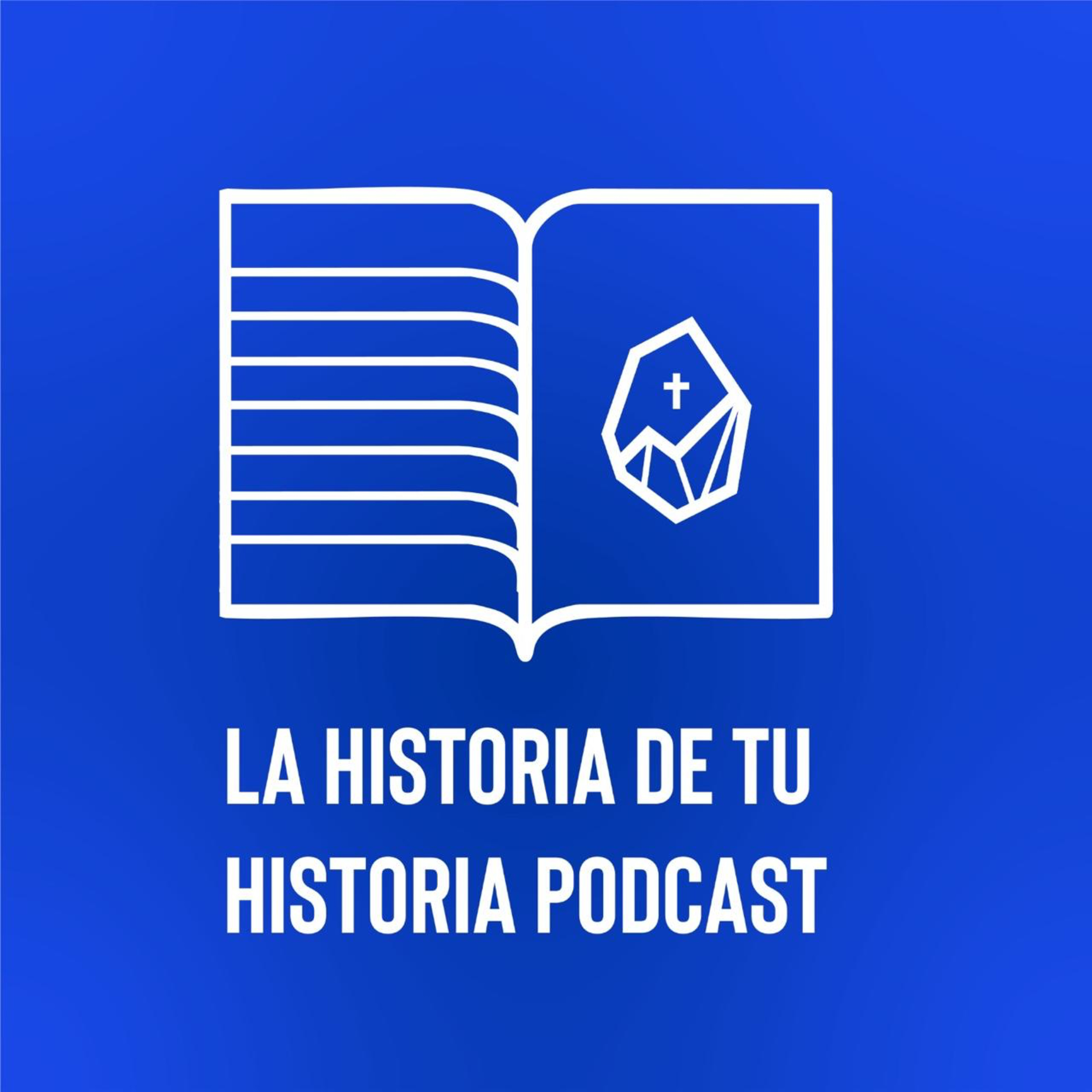 T5 E17 Pedro: Fuerte de palabra, frágil en la noche episode artwork