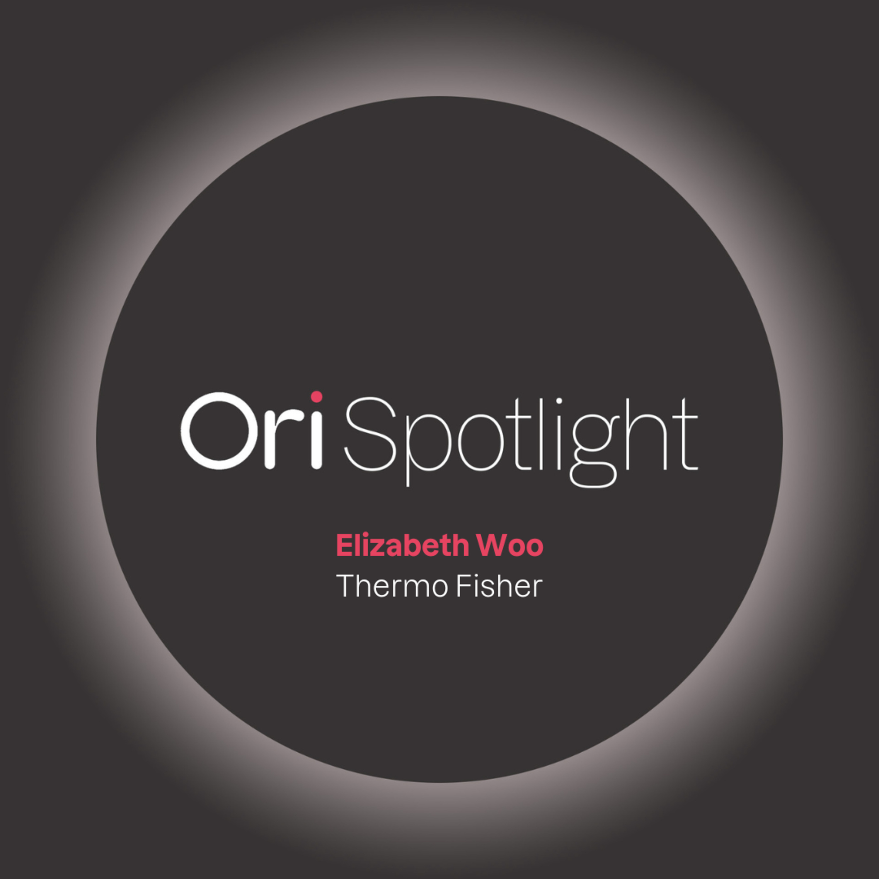 Ori Spotlight