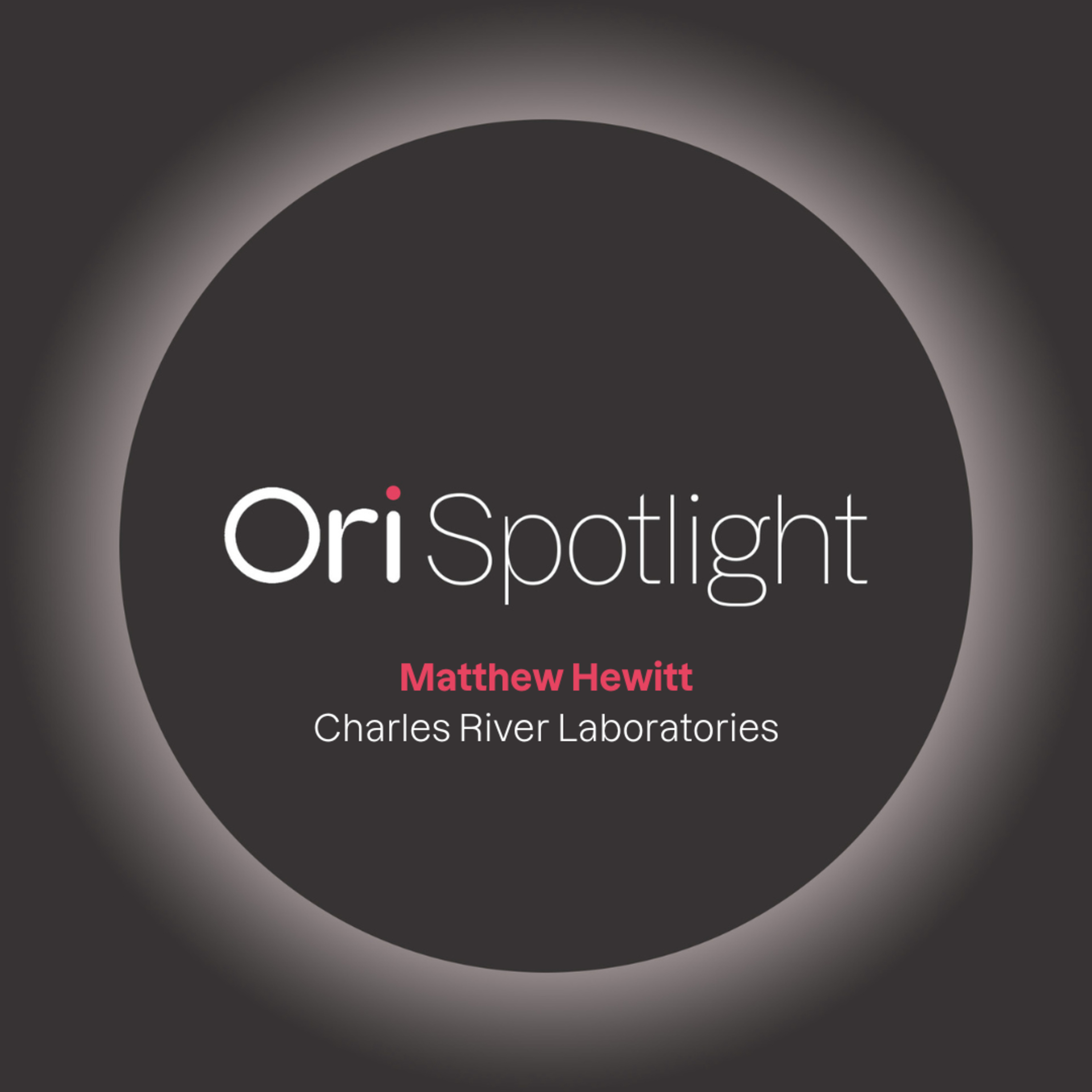 Matthew Hewitt: scalability is a collective problem