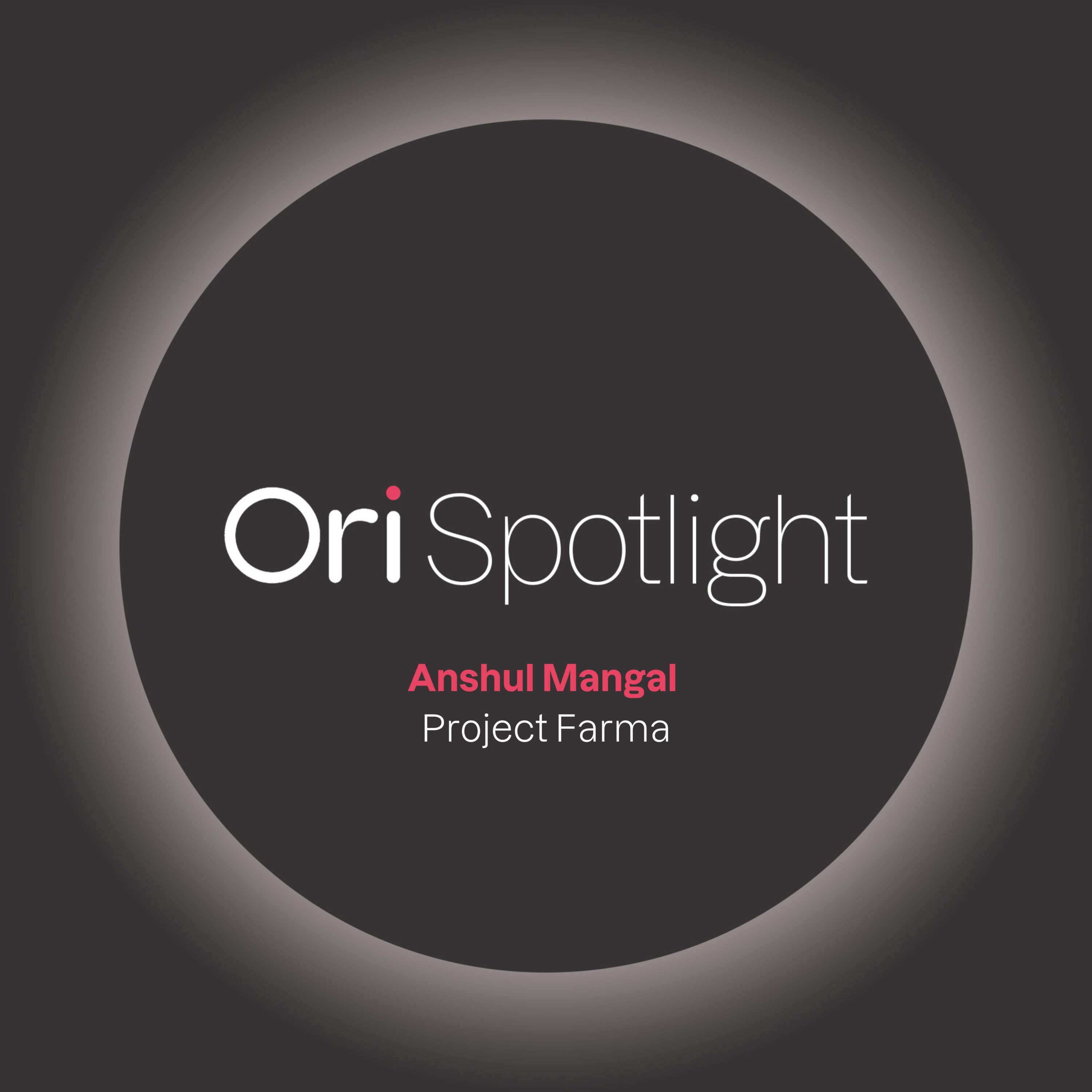 Anshul Mangal: Unlocking scale, automation, digitalization, and standardization in CGT