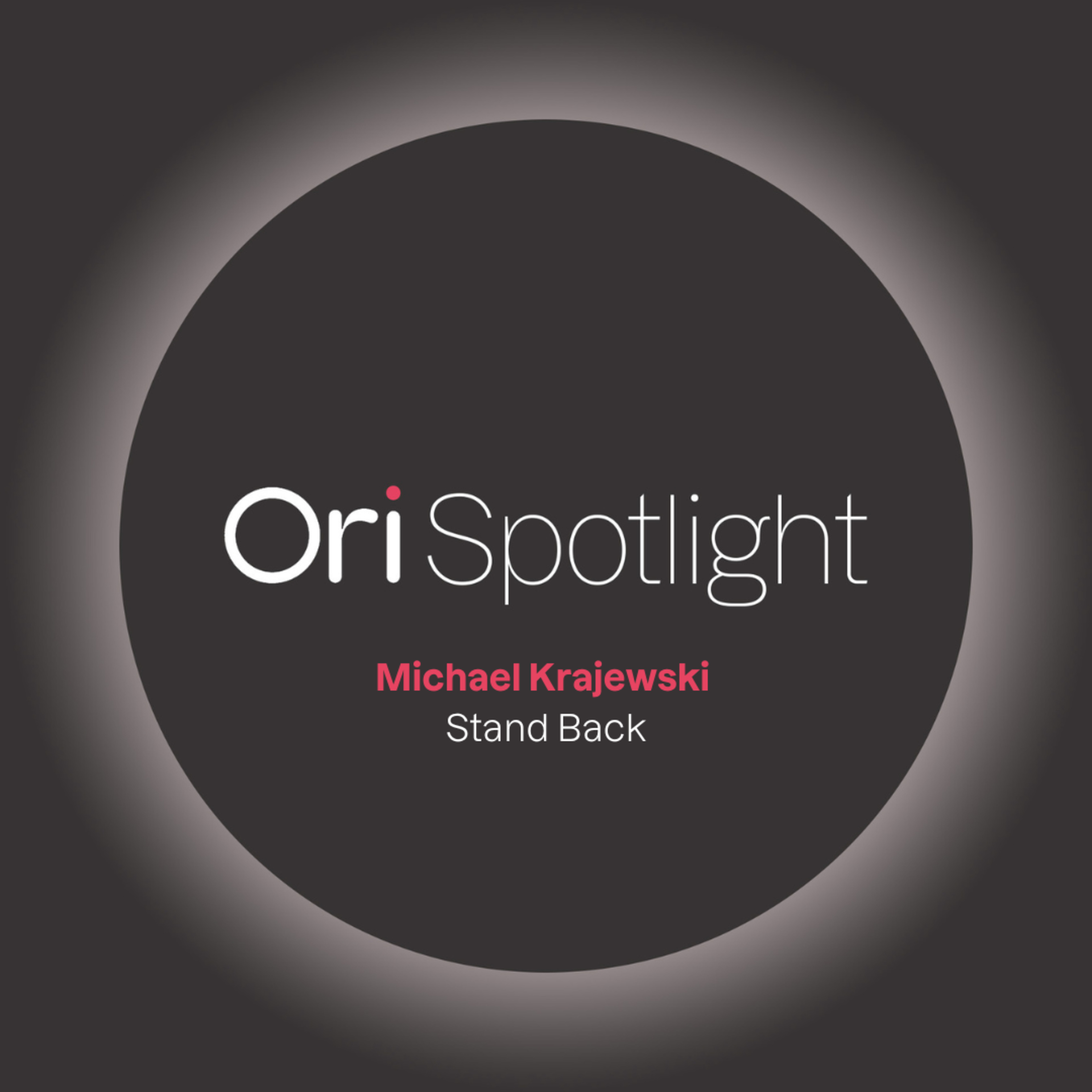 Michael Krajewski: How does the Theory of Constraints apply to CGT manufacturing?