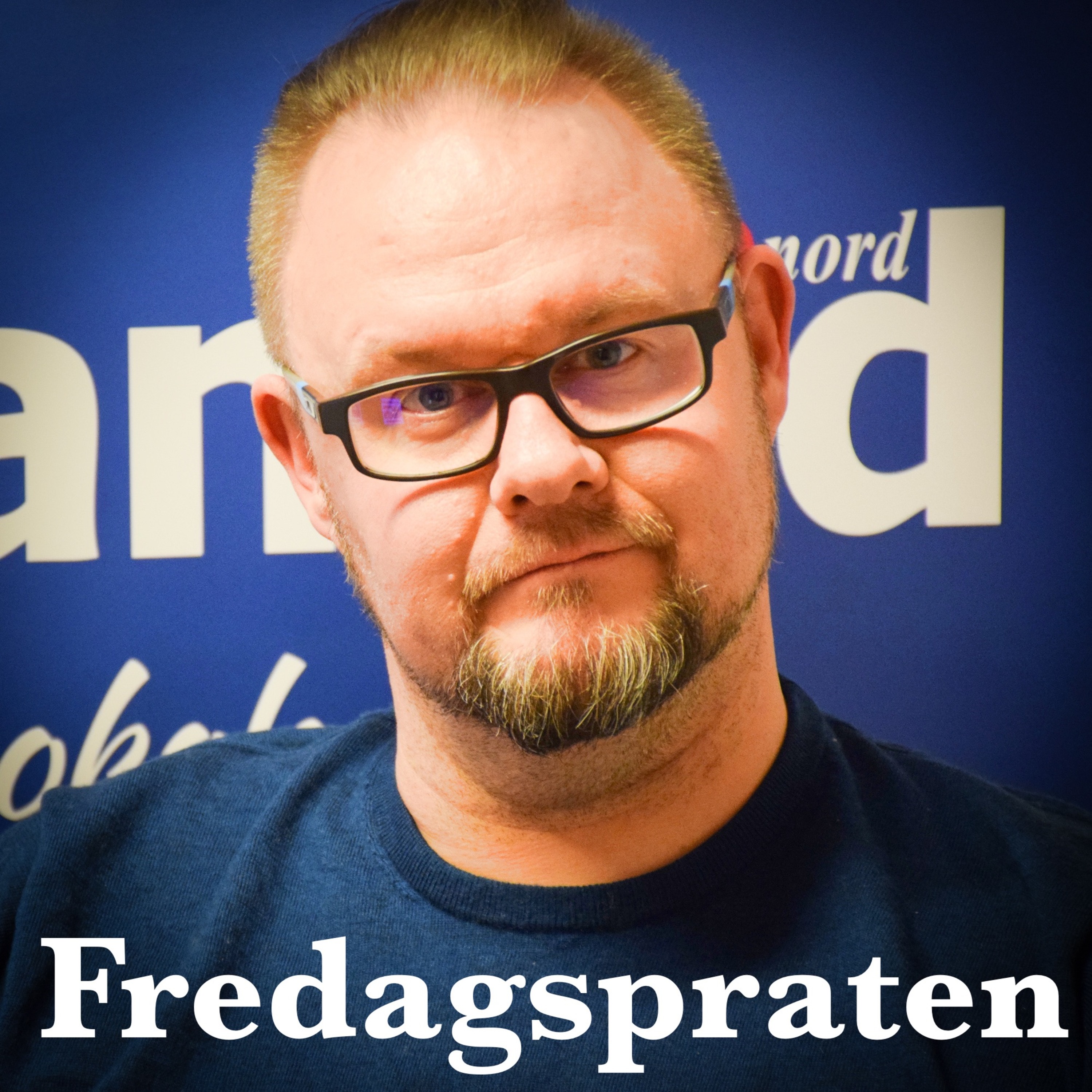 FiN fredag