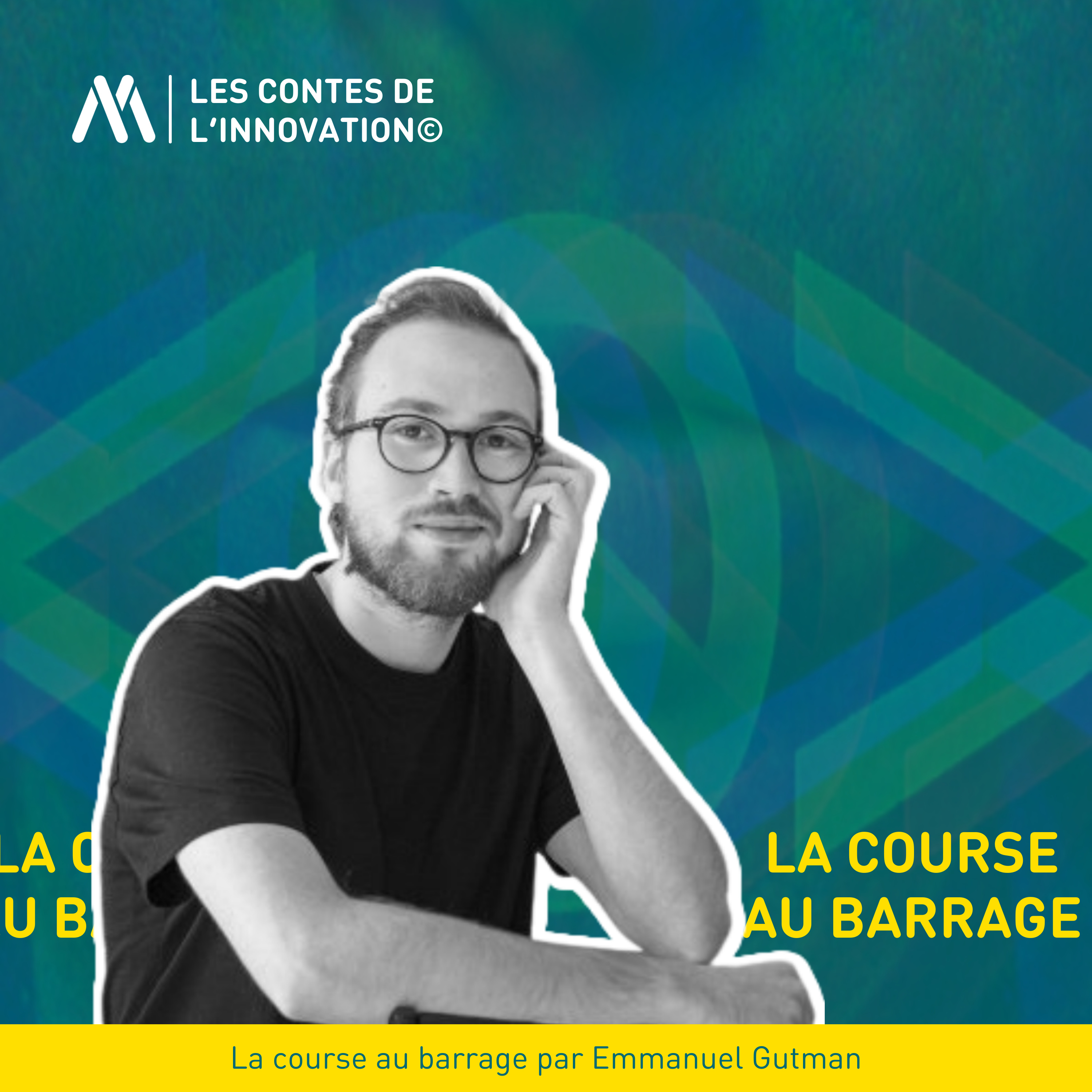 Les Contes de l\'Innovation©