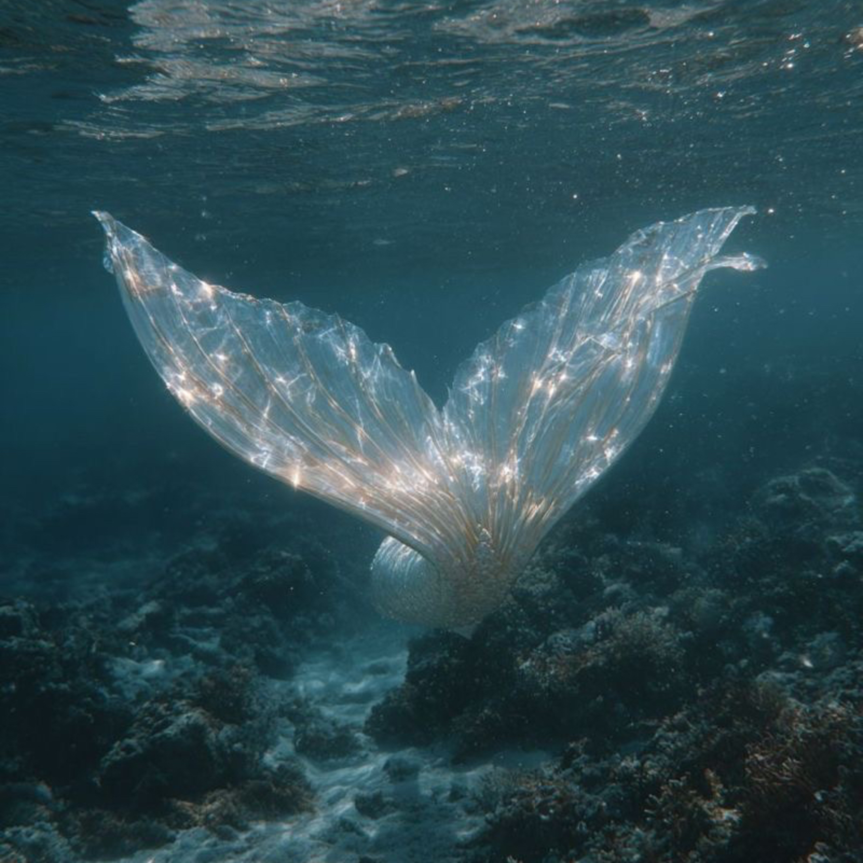 Lua Cheia em Gêmeos 