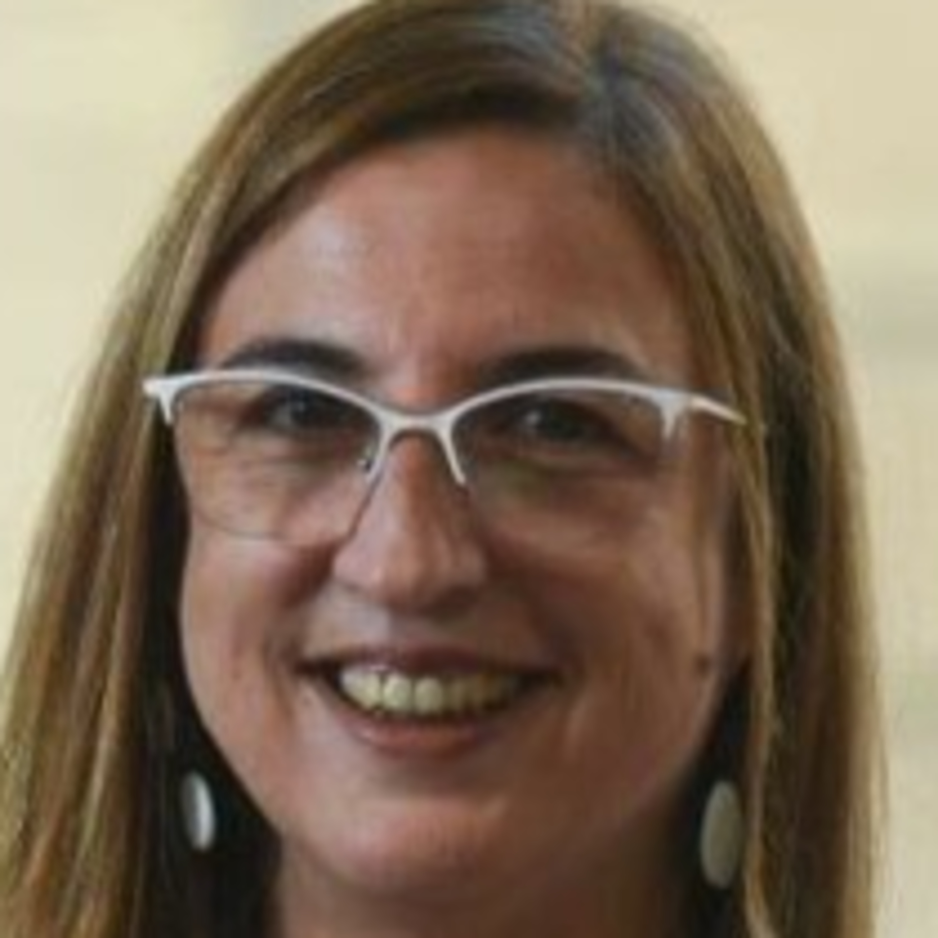 Claudia Neira, legisladora porteña y candidata de Unión por la Patria a renovar su banca episode artwork