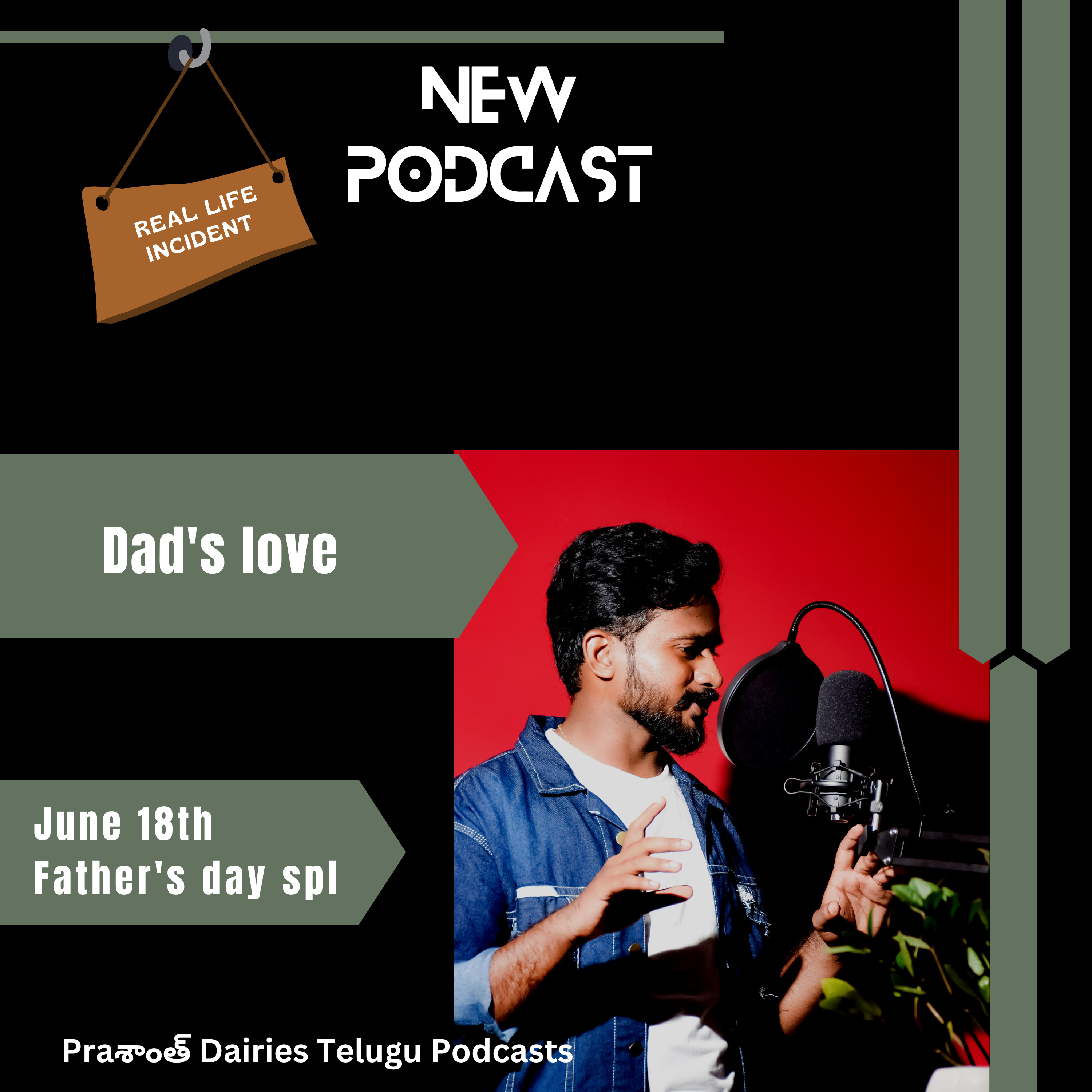 Prasanth Dairies