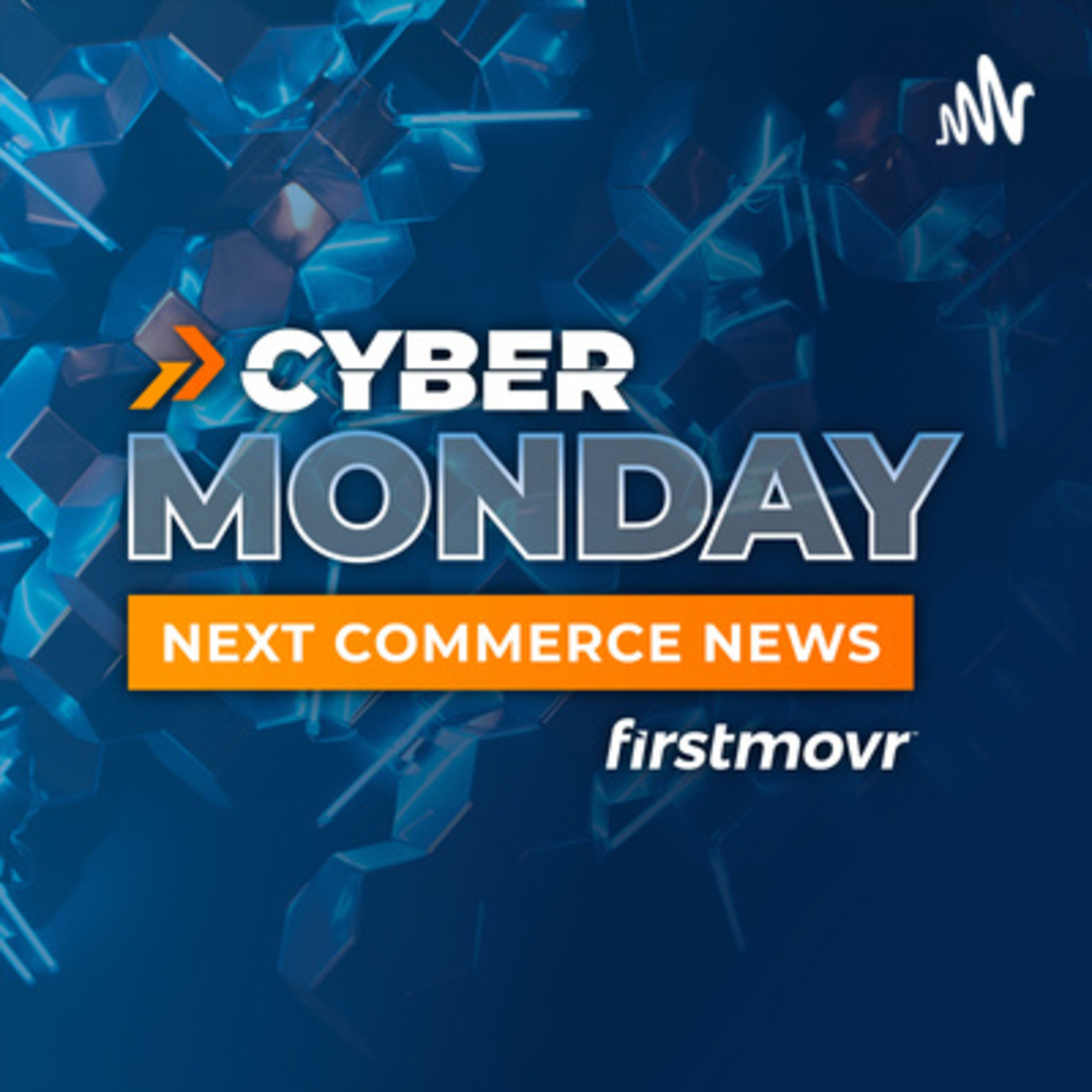 Cyber 5 / Next Commerce News