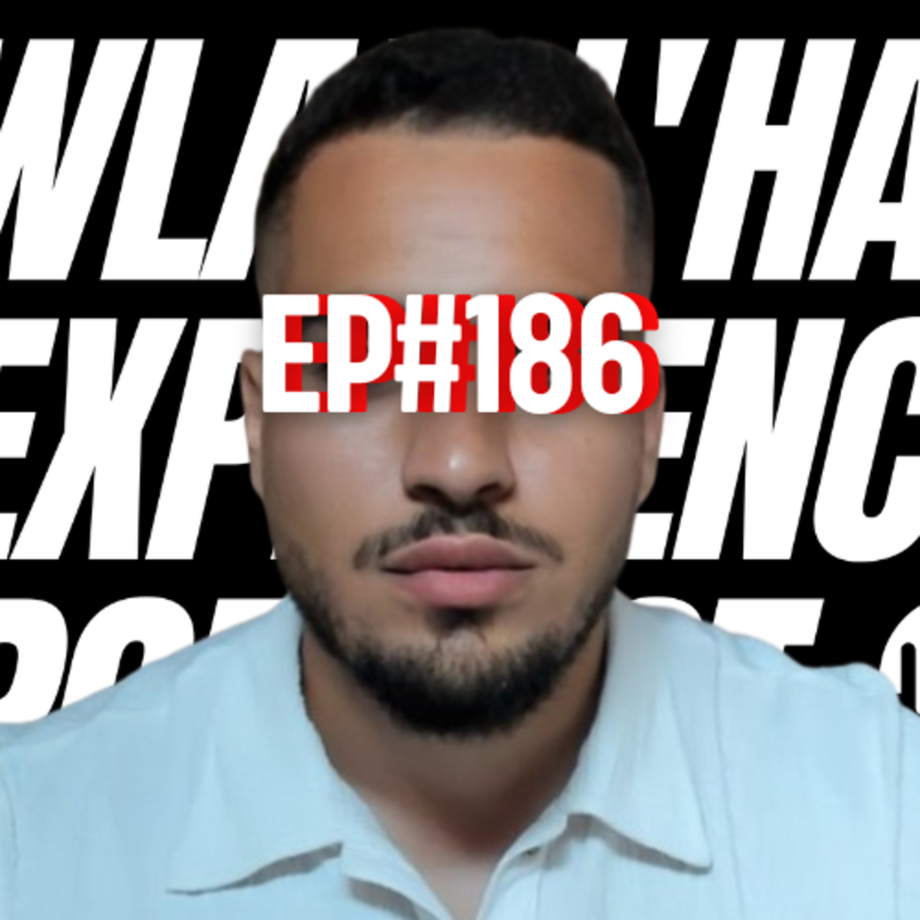 #186 قضية غيثة عصفور و تصريح غريب للمحامي ديالها سترو ما ستر الله