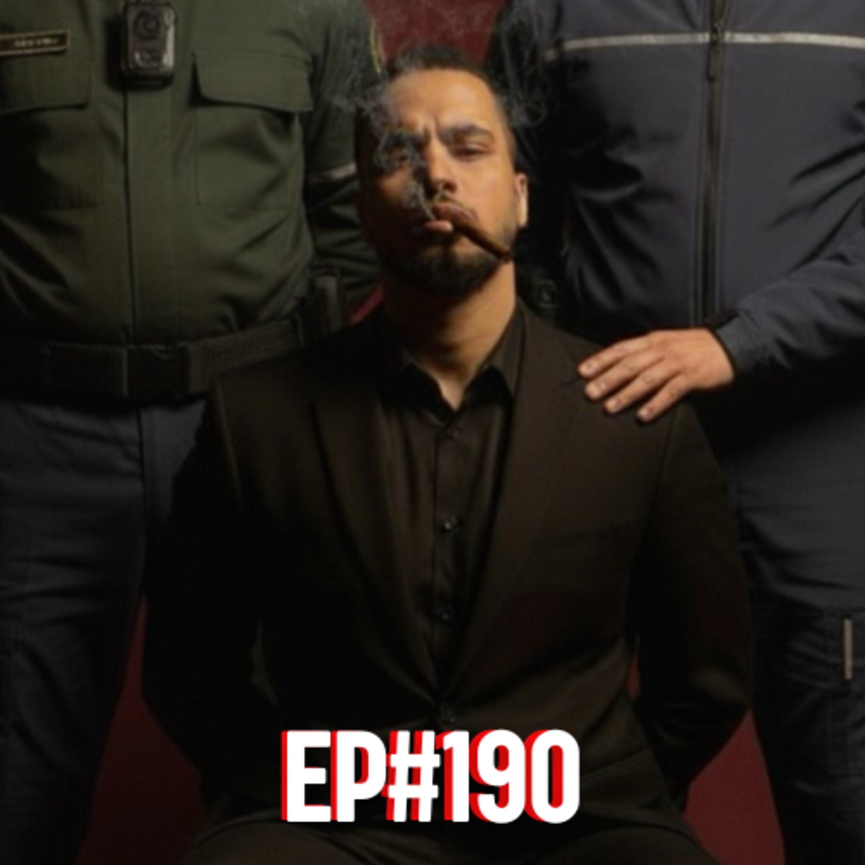 #190 تفاجئت بمتابع ساكن حدايا في ليون و تكلمنا فالمباشر على سخرية القدر، الله يرحم ضحايا القليعة
