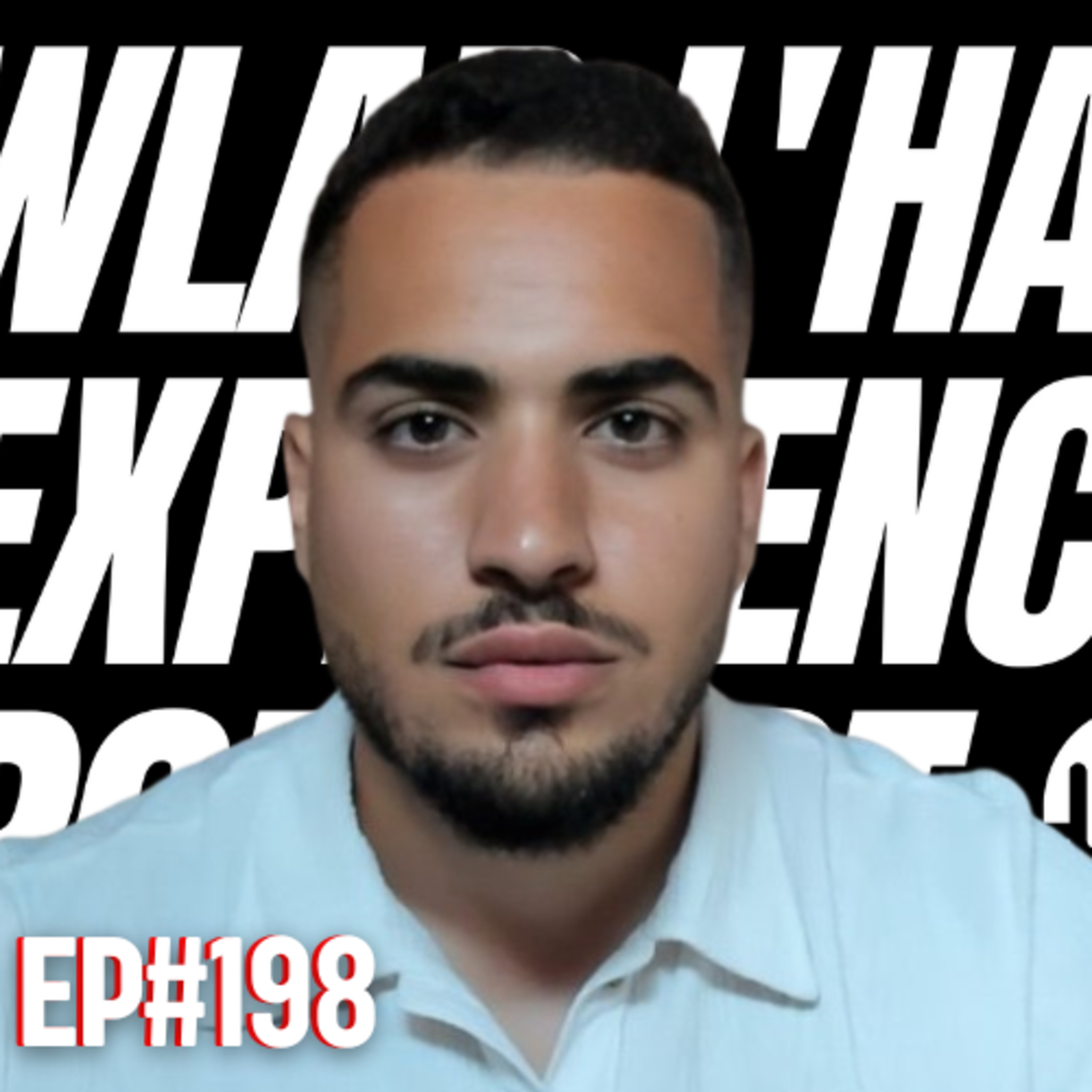 #198 تجربتي مع دير sciences maths ف سيزيام باش تلقبها sciences physiques ف BAC، أثمنة التذاكر كأس 🏆 