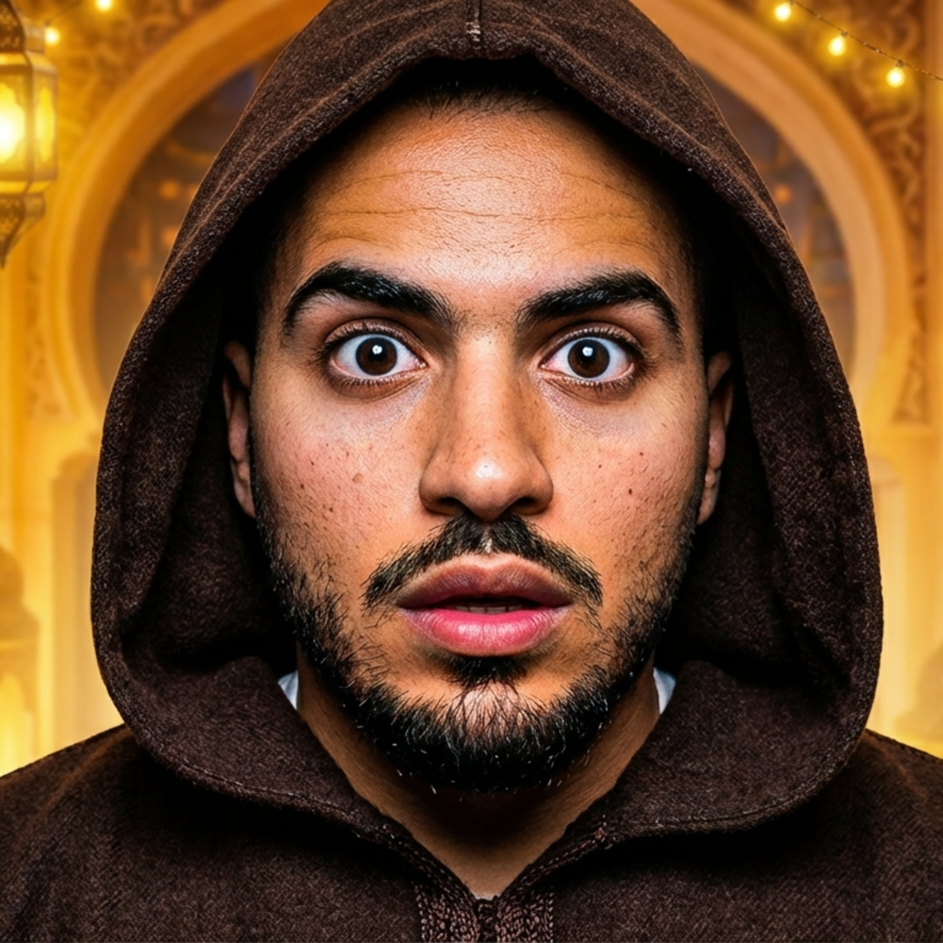 #212 حقيقة الأبراج لي خباوها عليك (بالدليل)