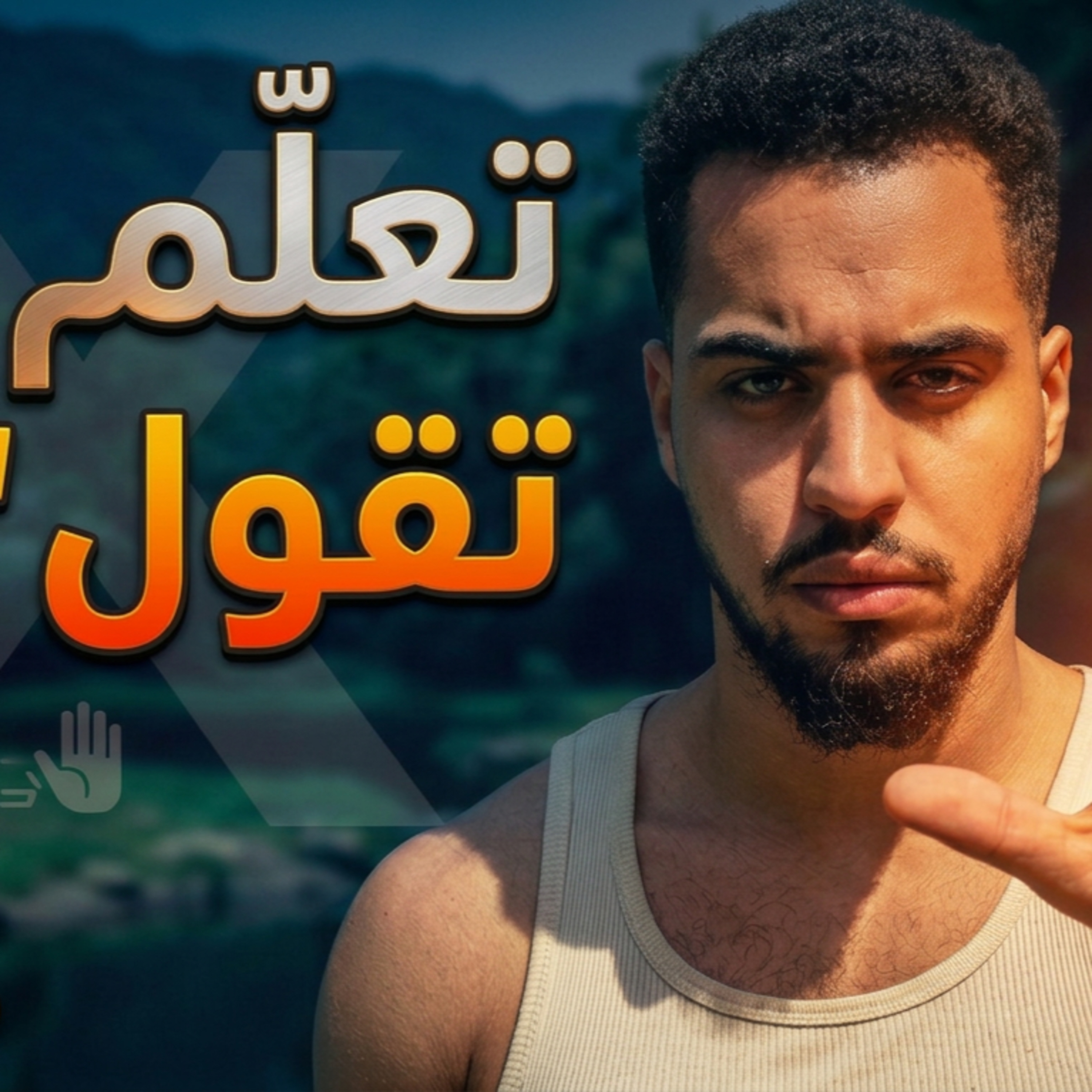 #215 أكبر خطأ يرتكبه الإنسان، توقّف عن إرضاء الآخرين