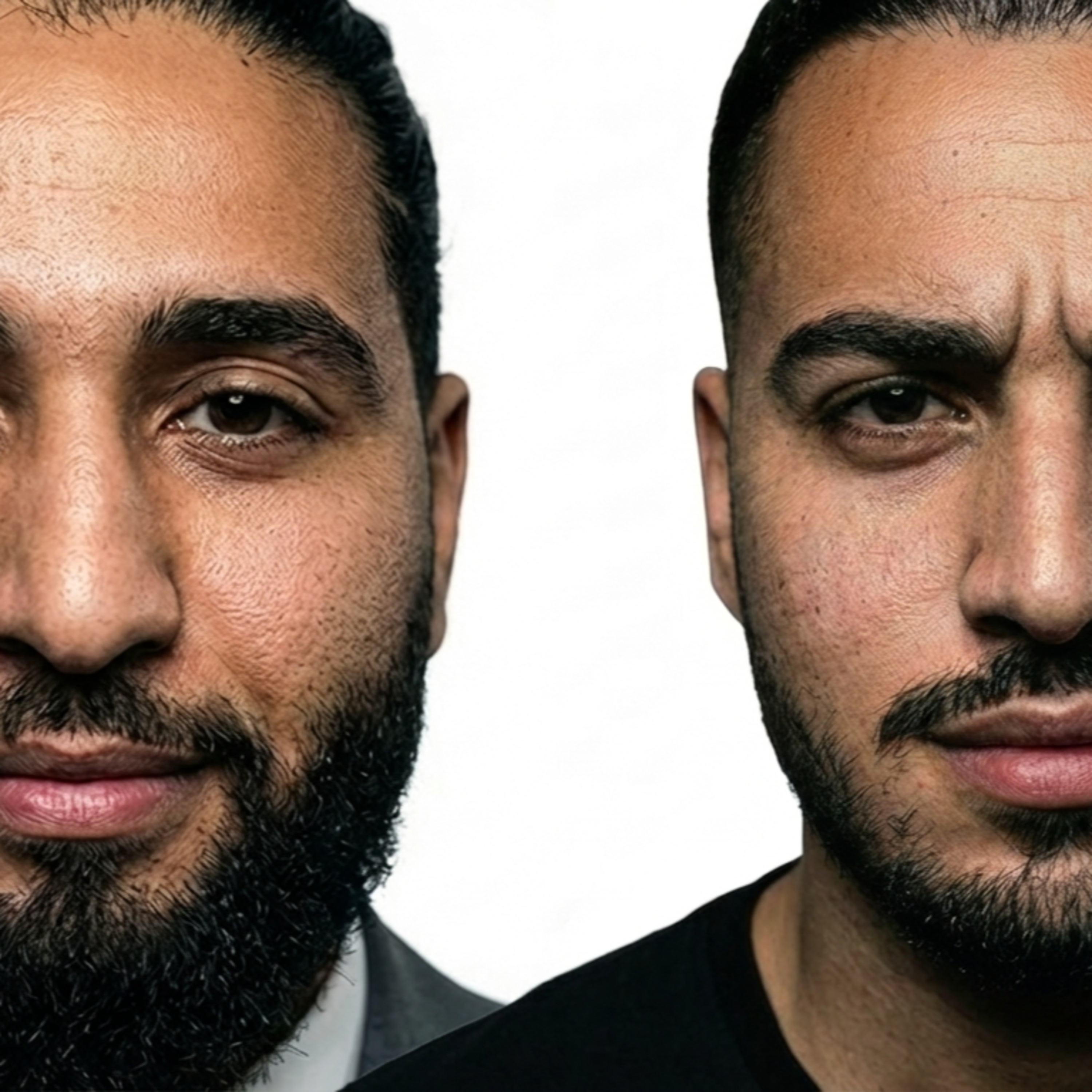 #220 أجي تفهم راسك مع أخصائي نفسي