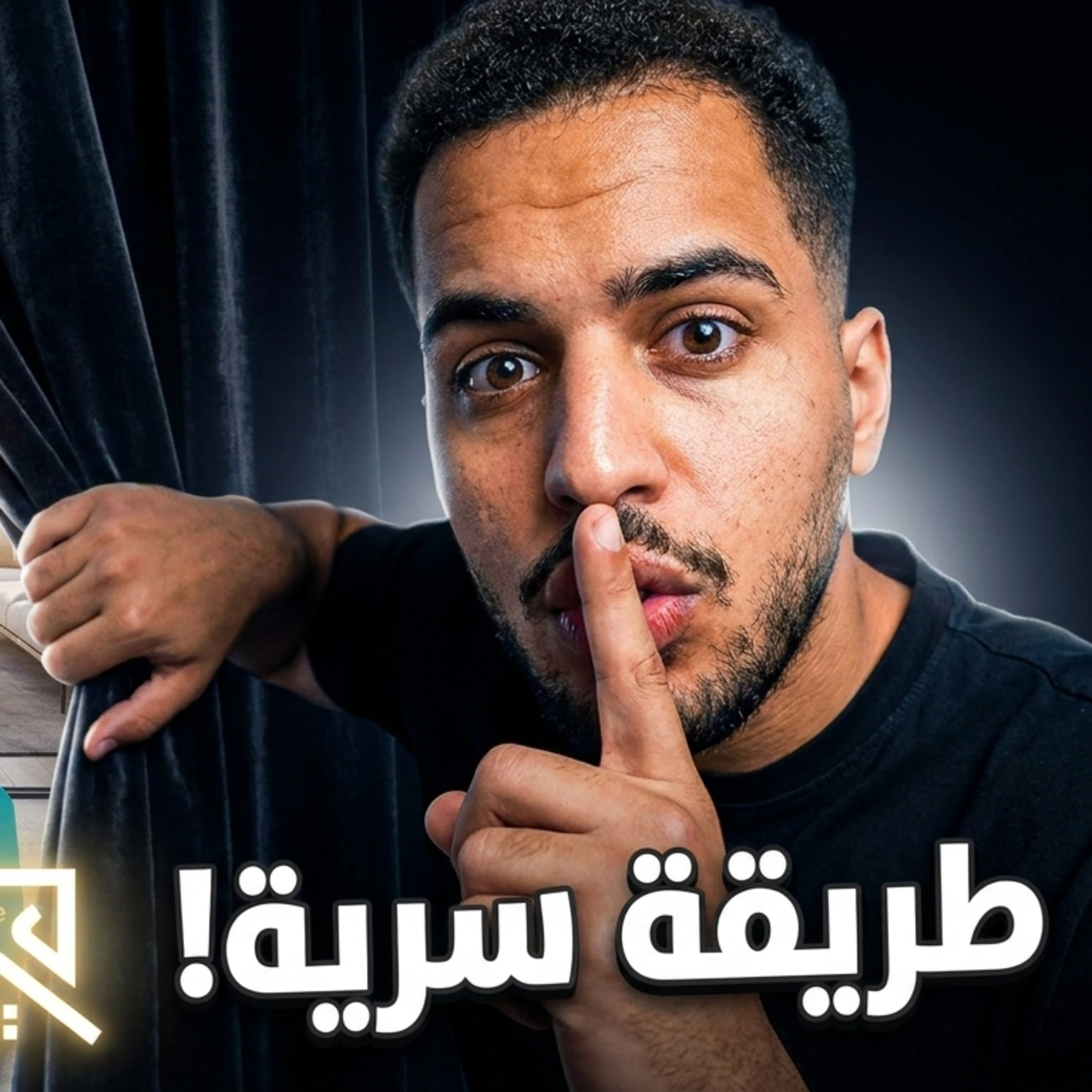 كيفاش تلقى الكراء في فرنسا ؟ episode artwork