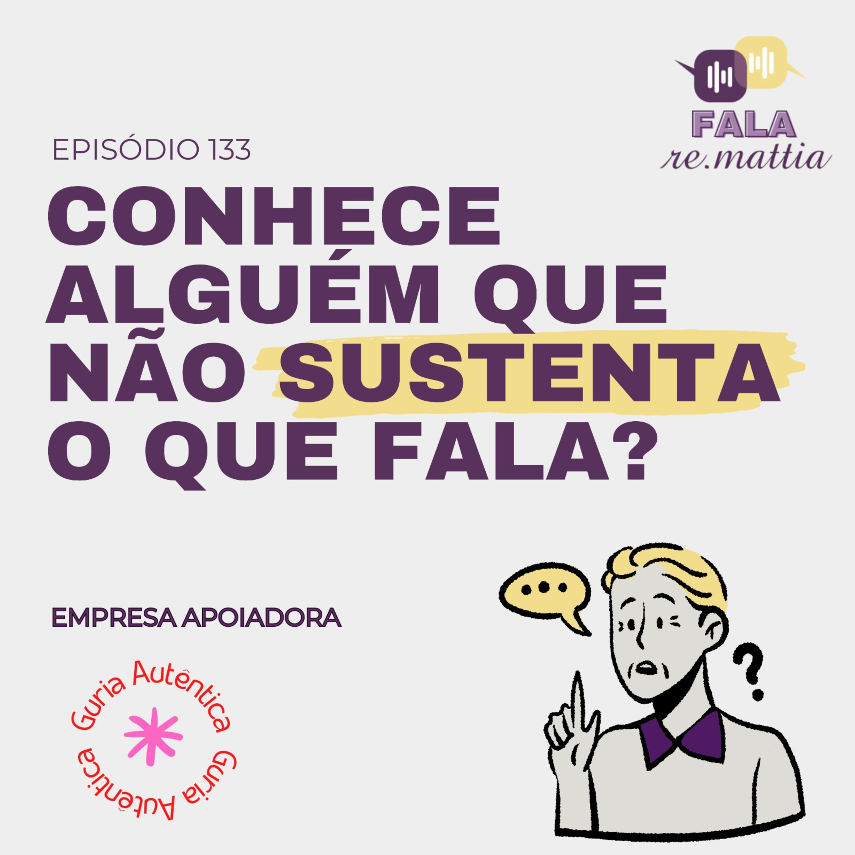 Fala Re Mattia