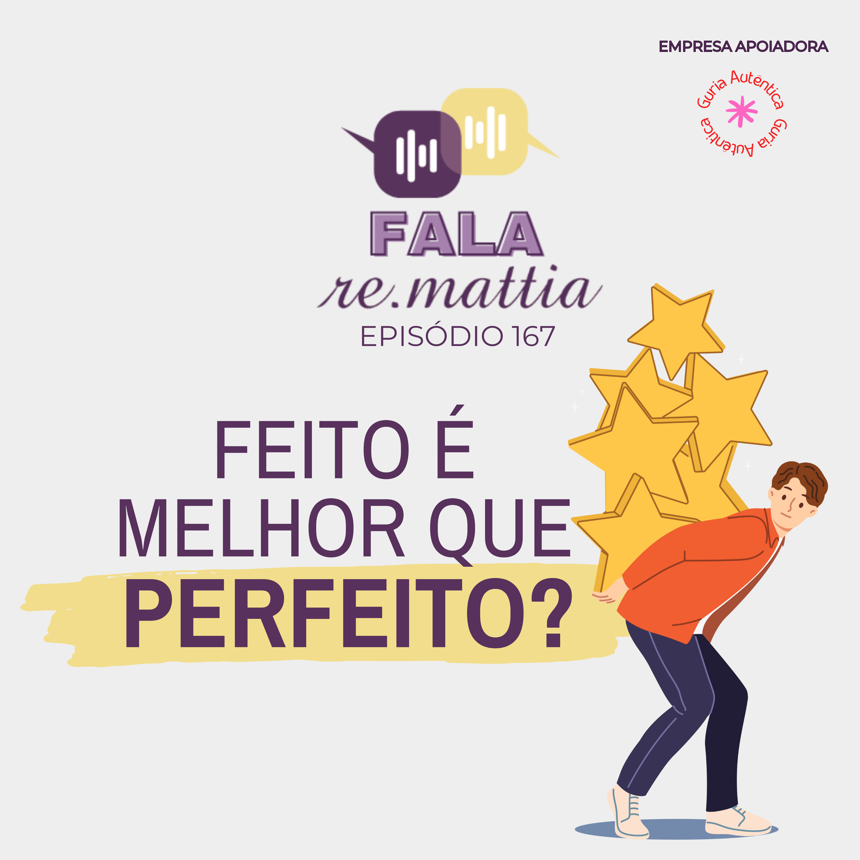 Fala Re Mattia