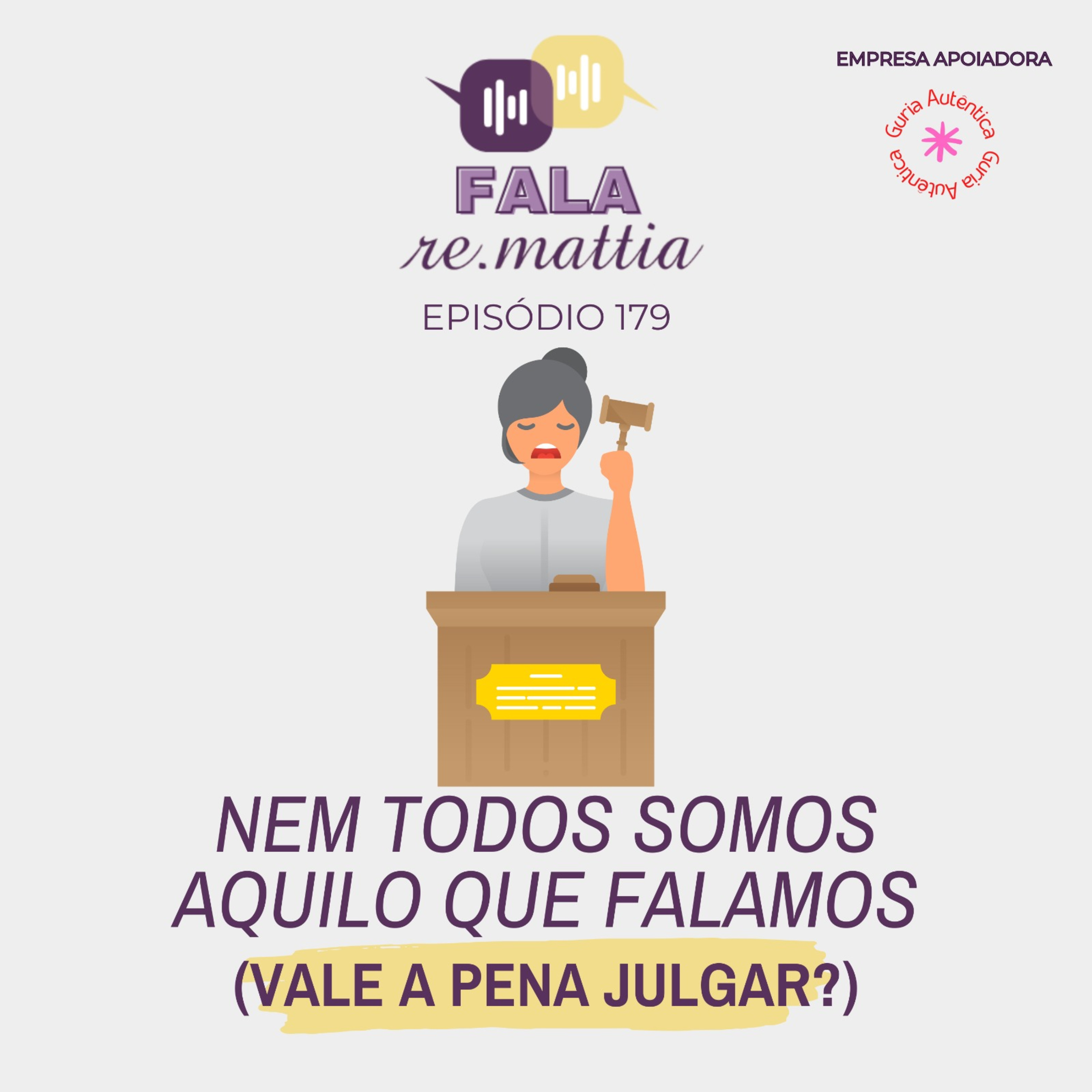 Fala Re Mattia
