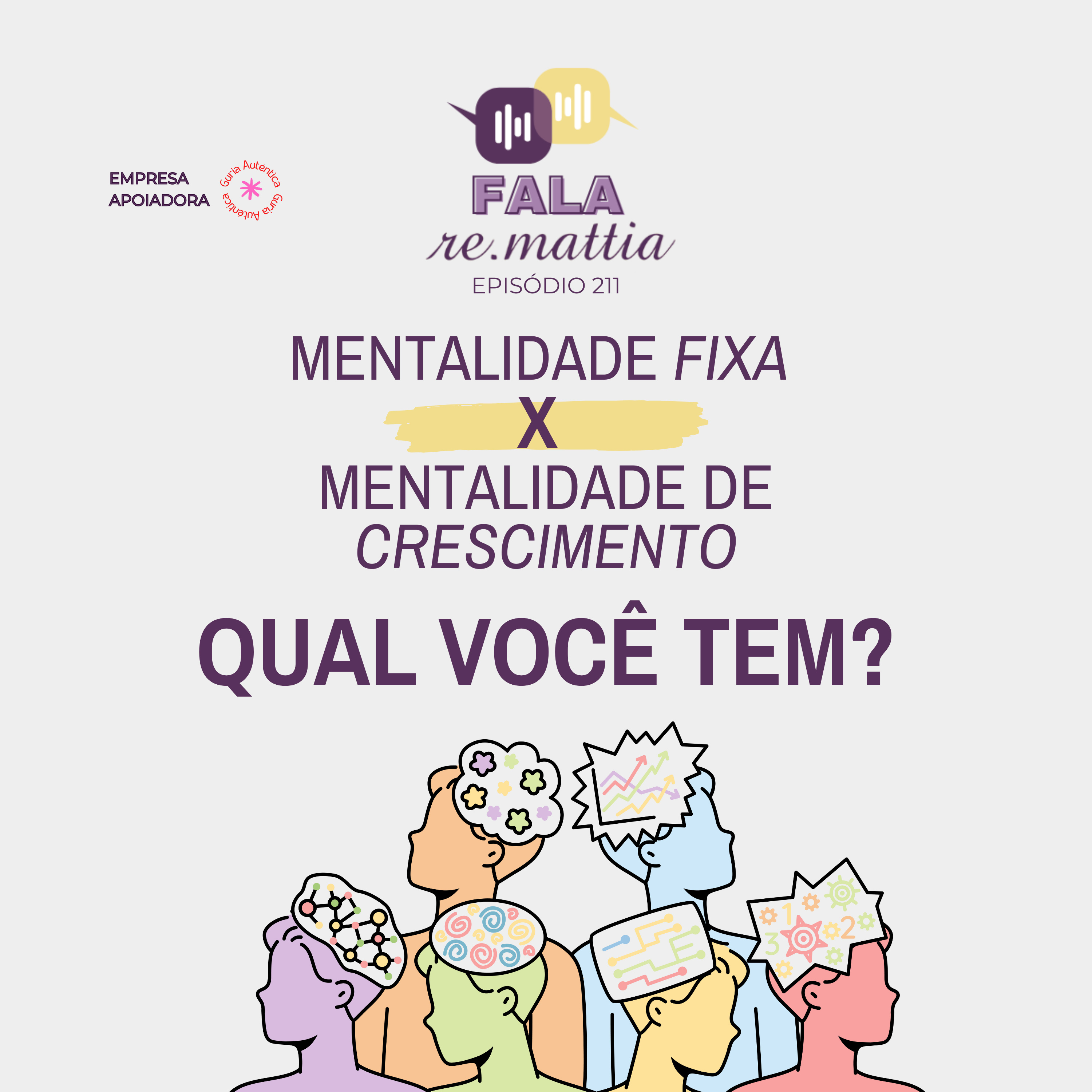 Fala Re Mattia
