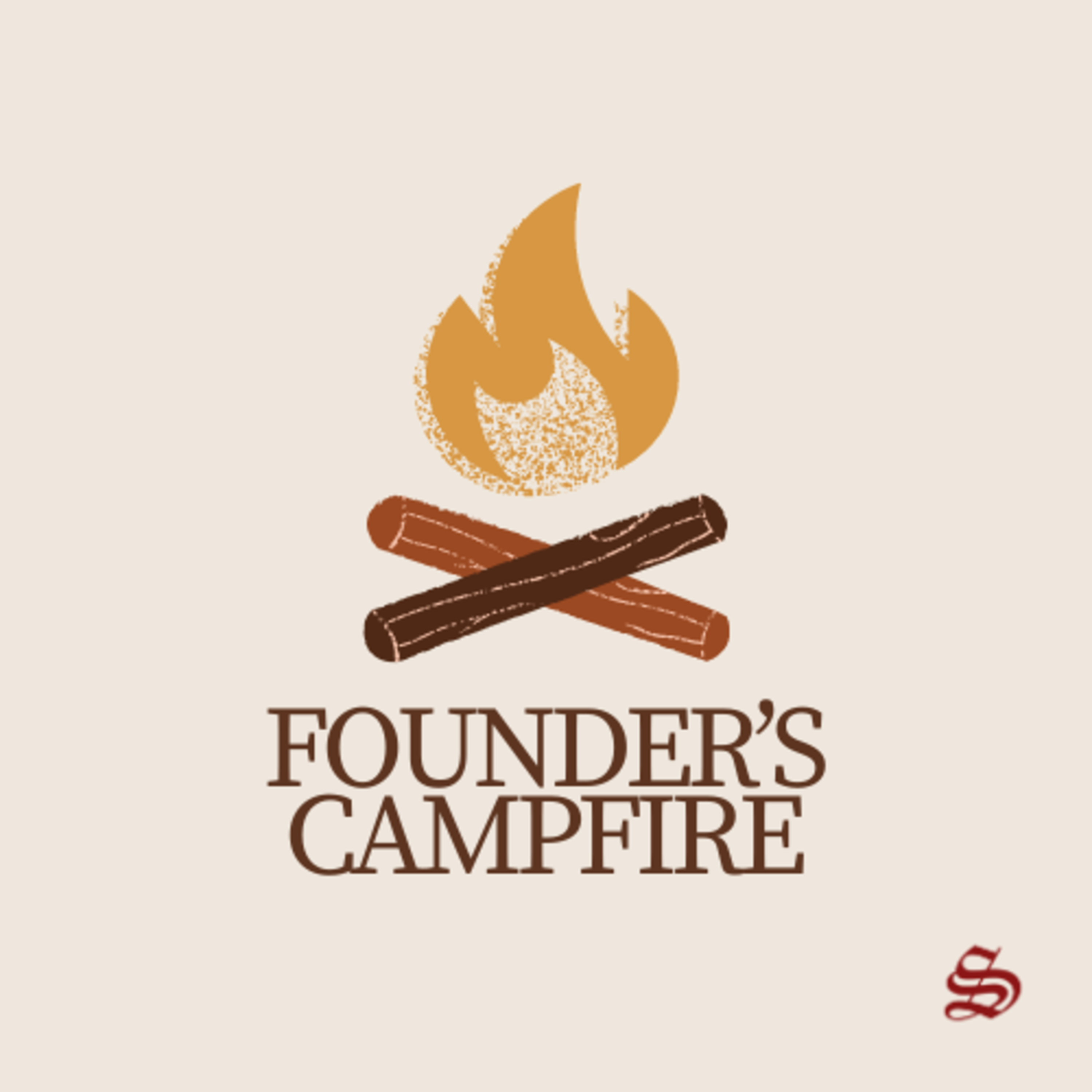 The Stanford Daily Podcast