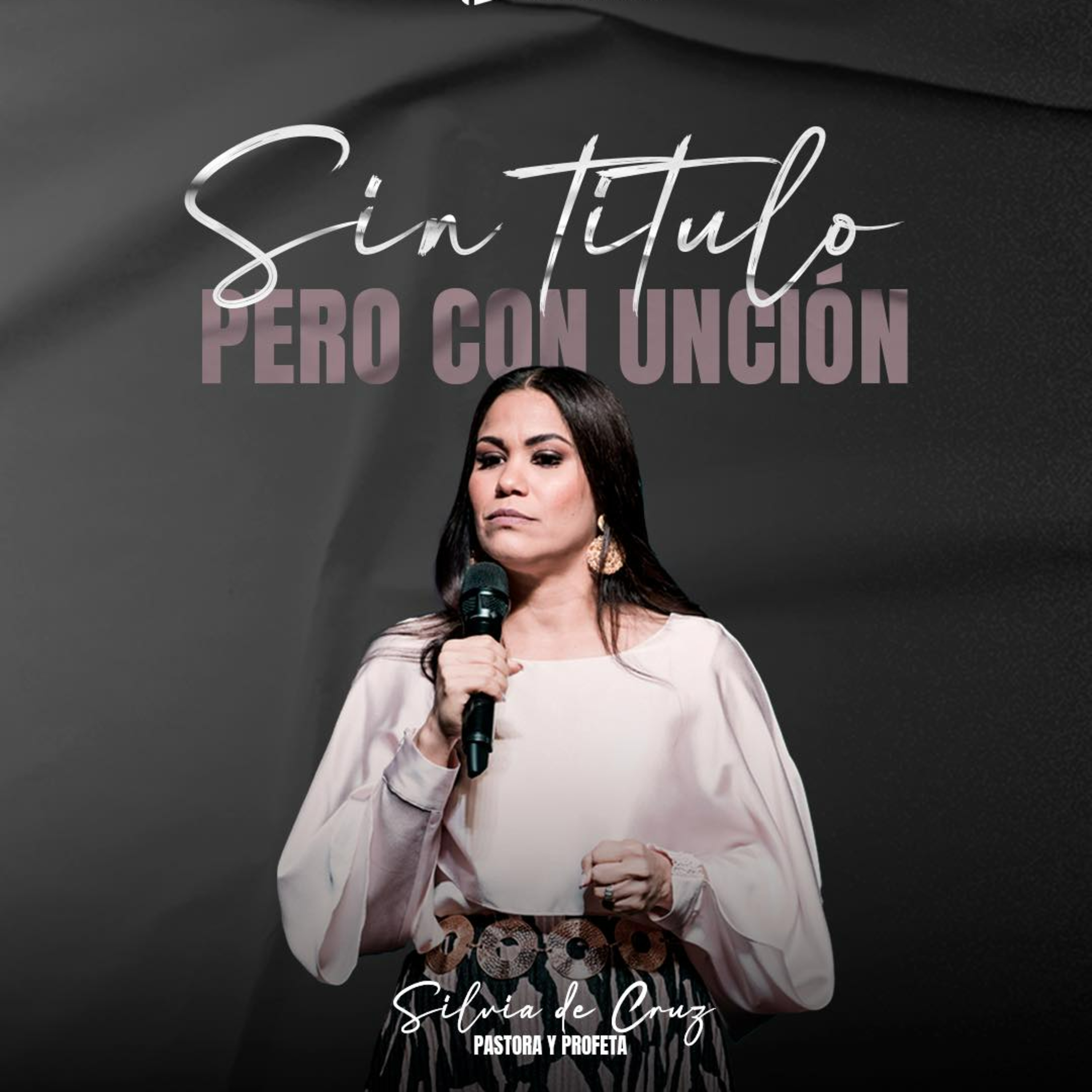 Portada de Podcast Fraternidad Emanuel