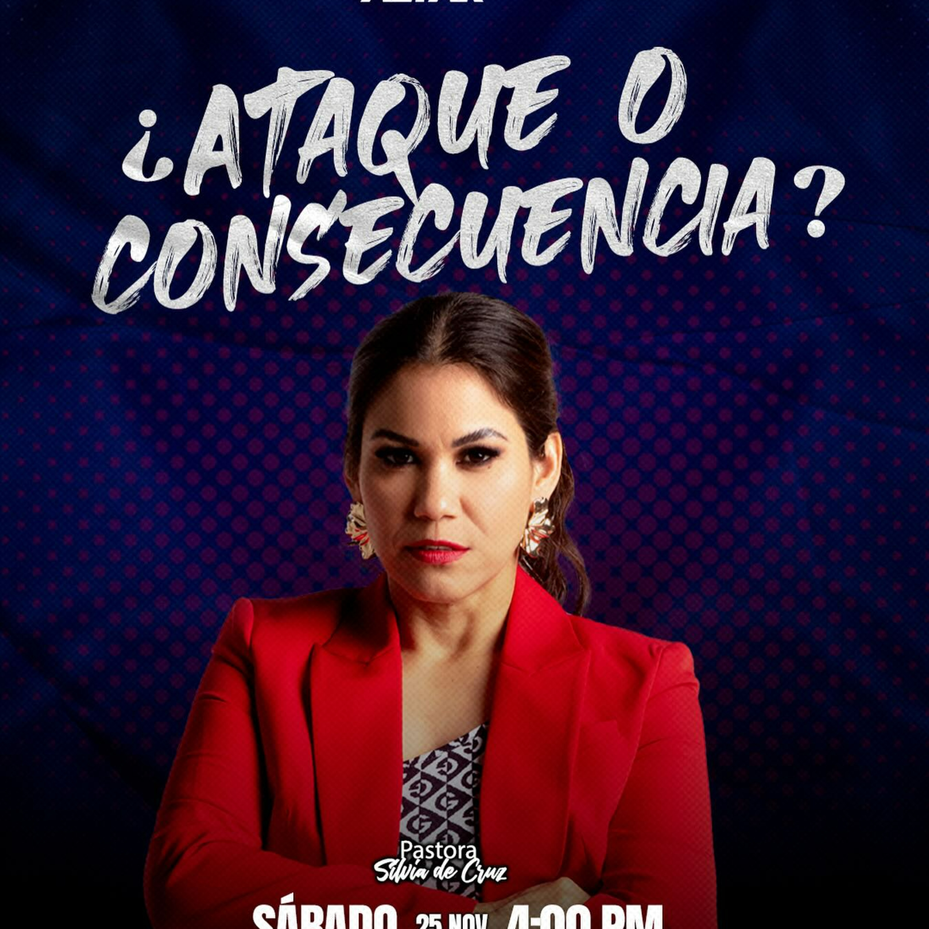 Portada de Podcast Fraternidad Emanuel