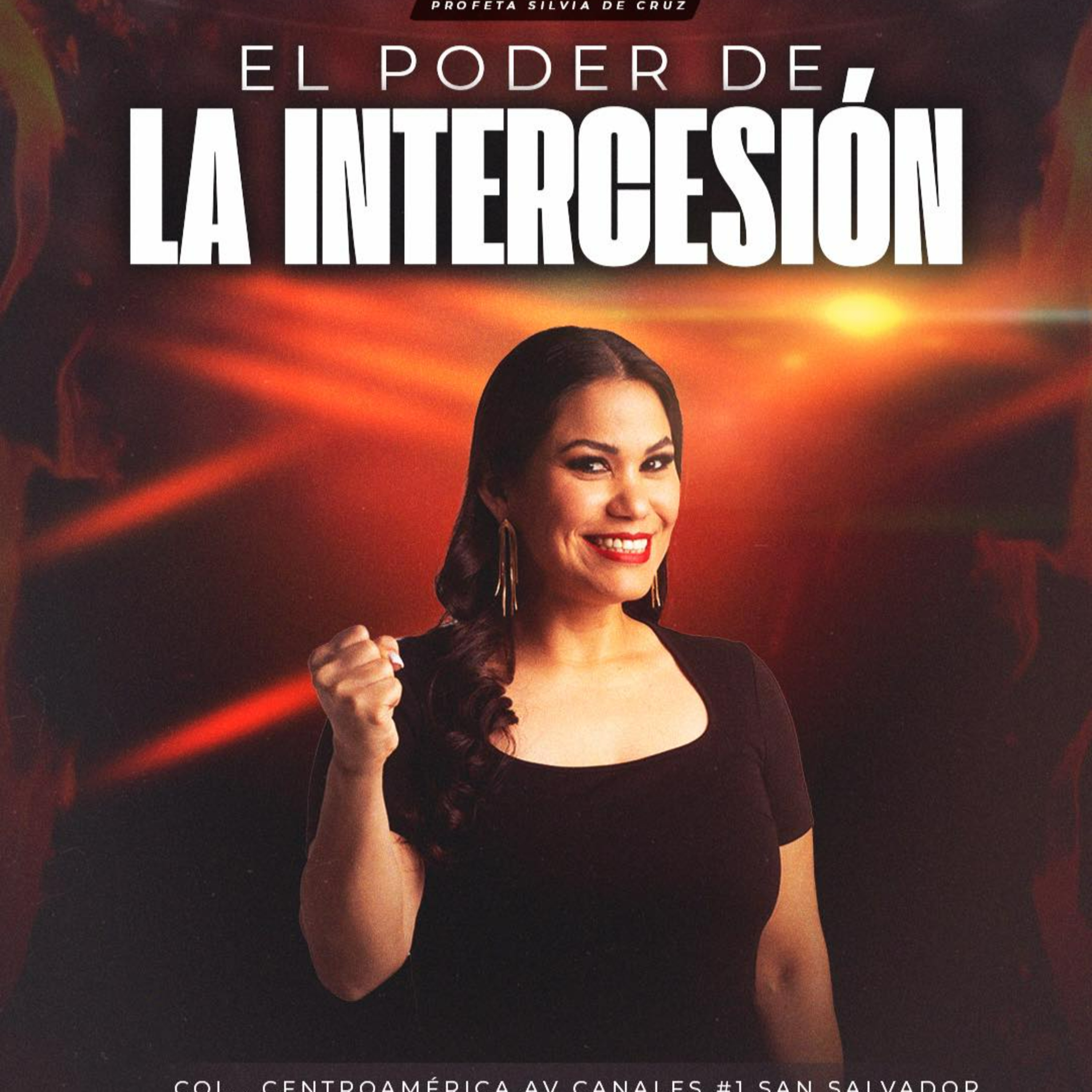 Portada de Podcast Fraternidad Emanuel