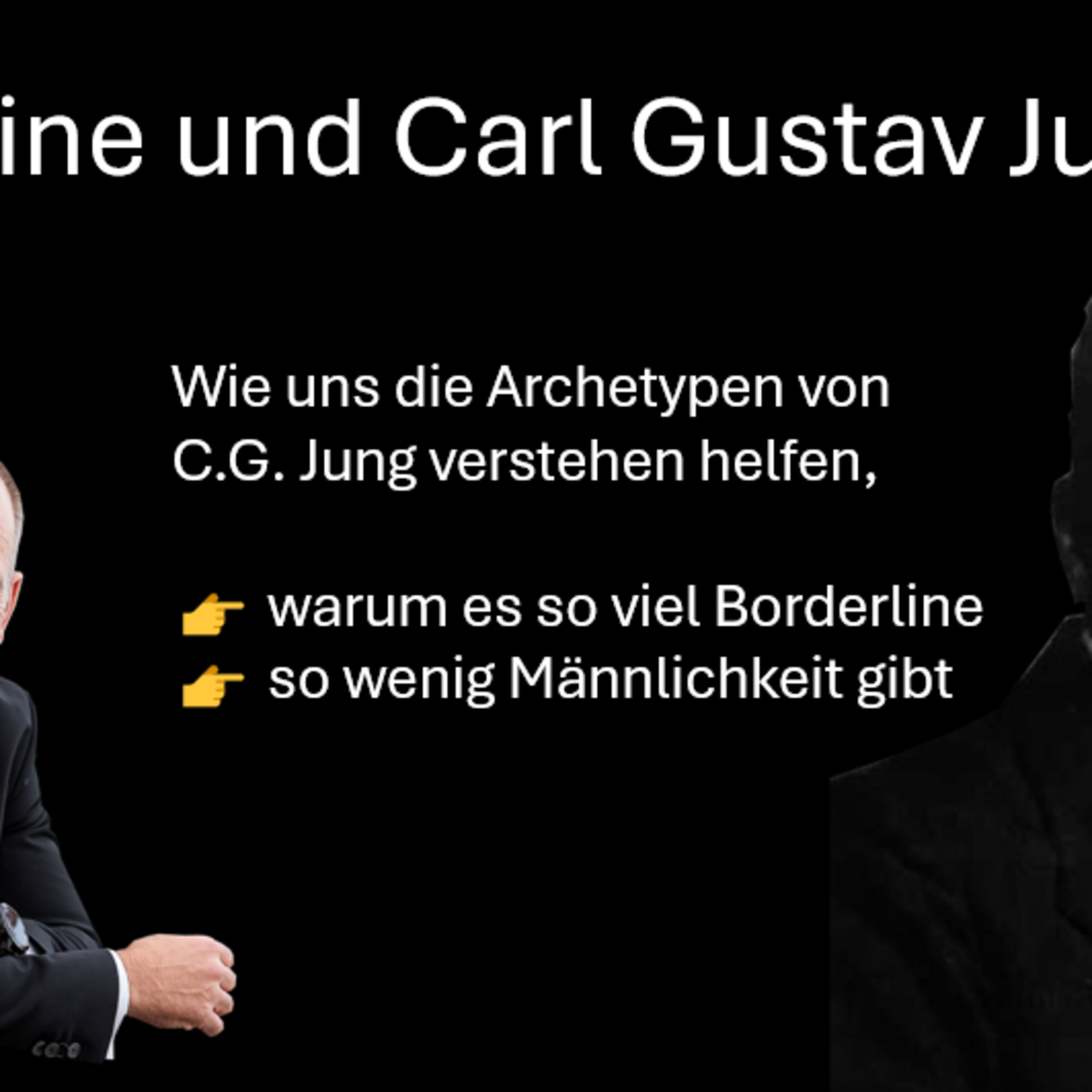 Marcus Jähn www.psychologie-hilft.de