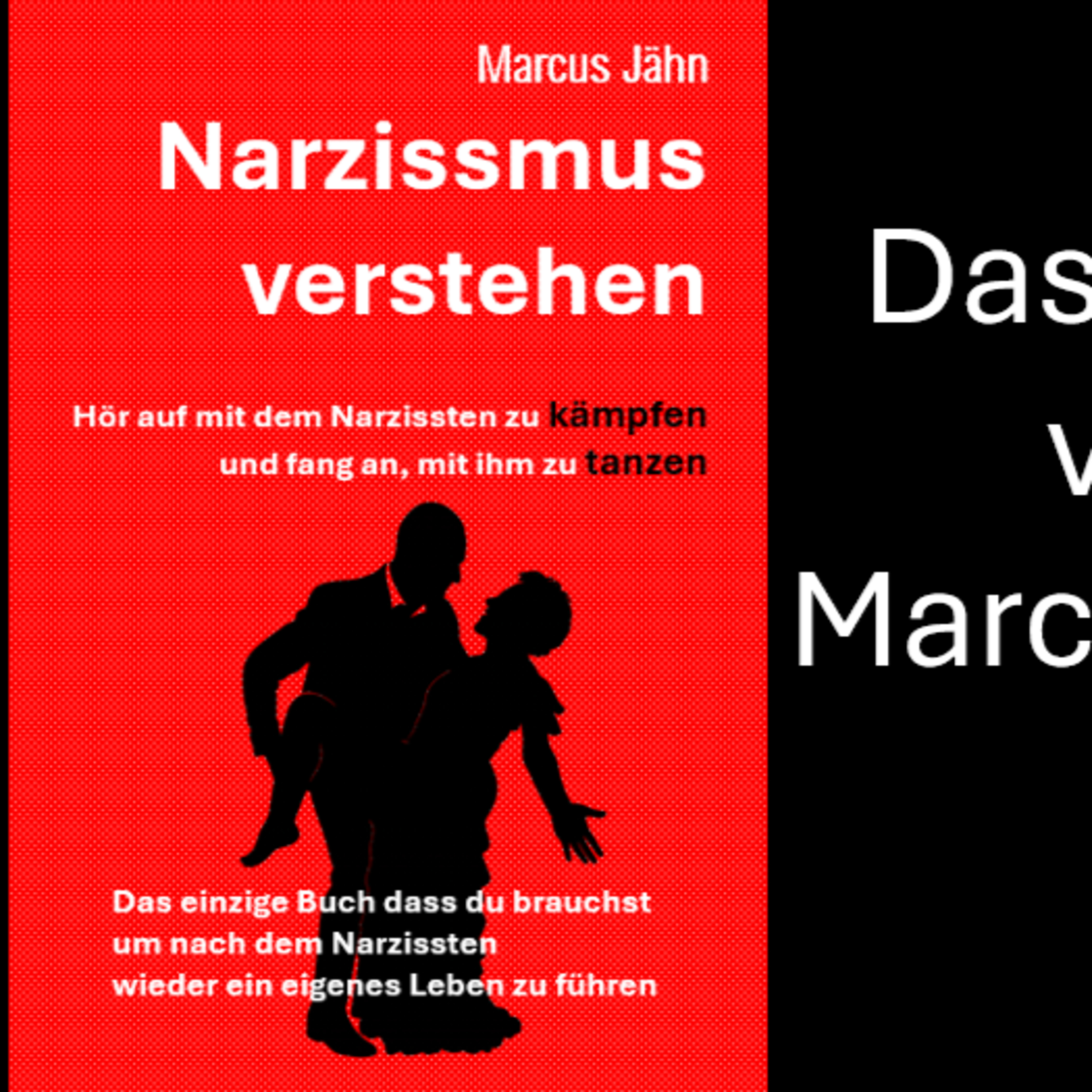 Marcus Jähn www.psychologie-hilft.de