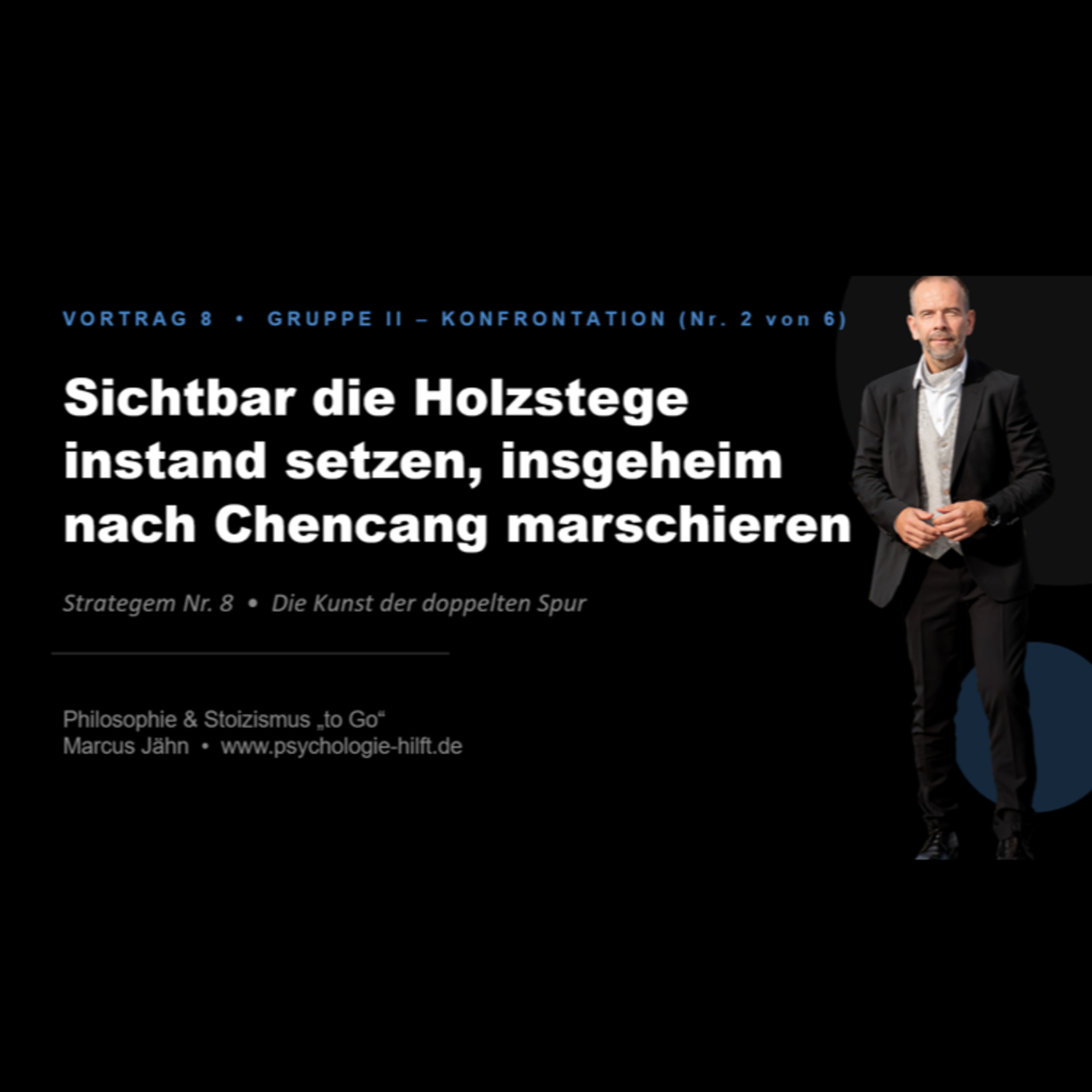 Marcus Jähn www.psychologie-hilft.de
