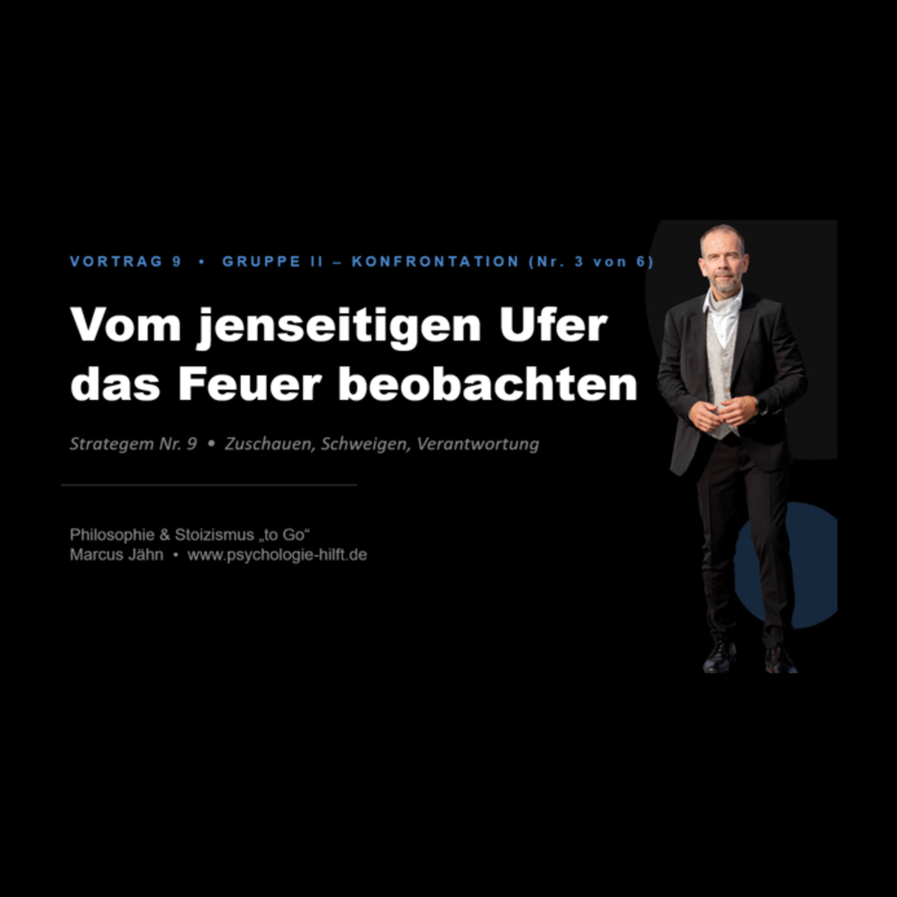 Marcus Jähn www.psychologie-hilft.de