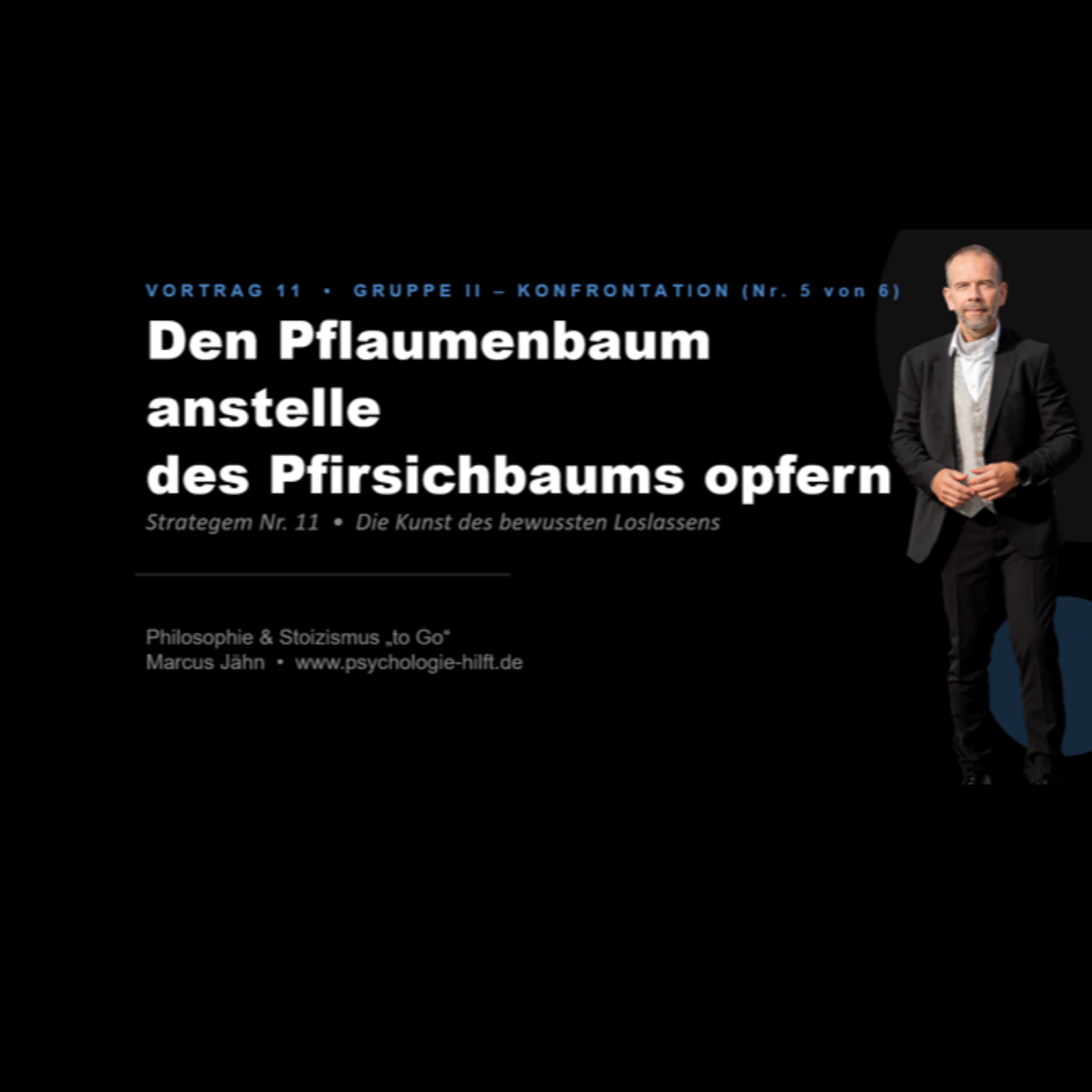 Marcus Jähn www.psychologie-hilft.de
