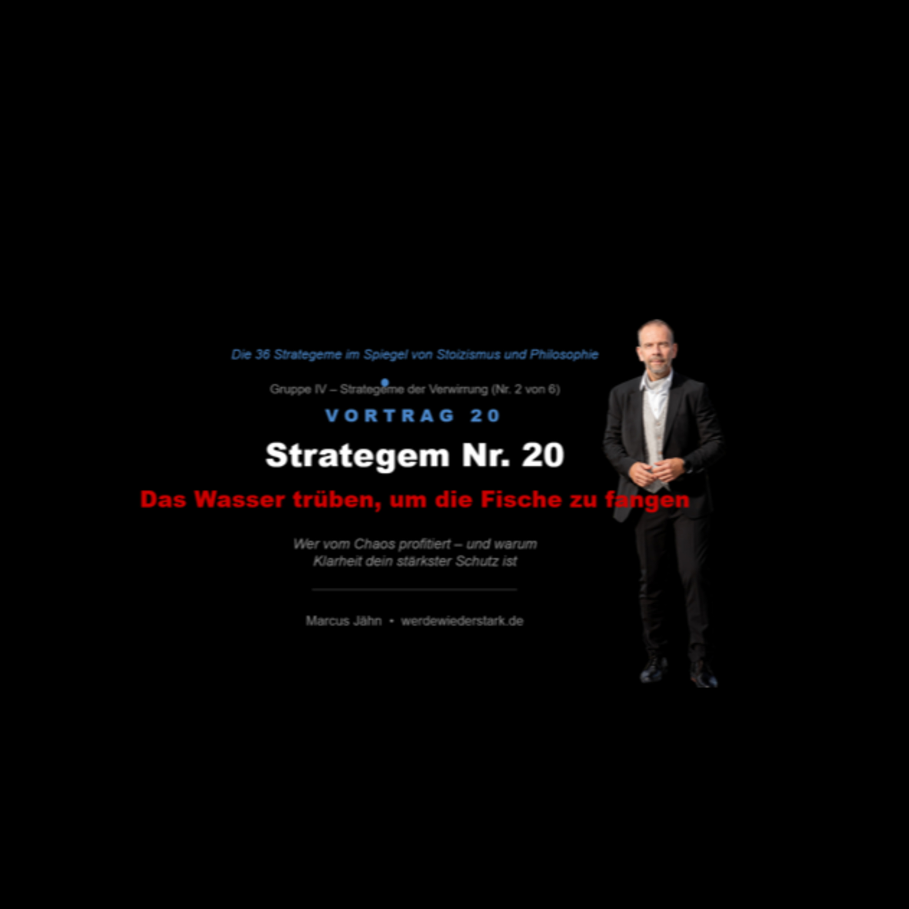 Marcus Jähn www.psychologie-hilft.de