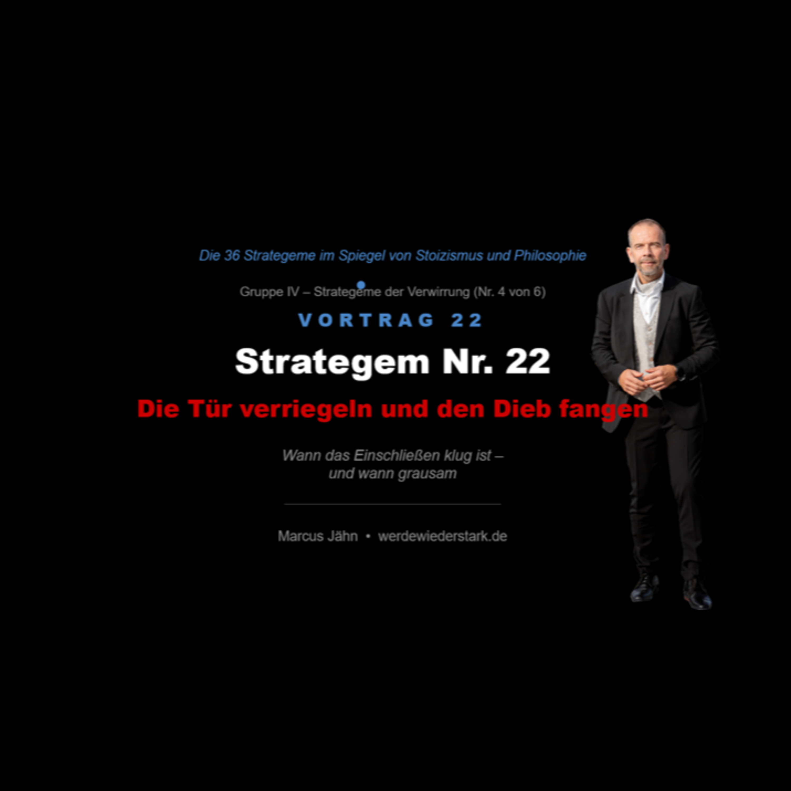 Marcus Jähn www.psychologie-hilft.de